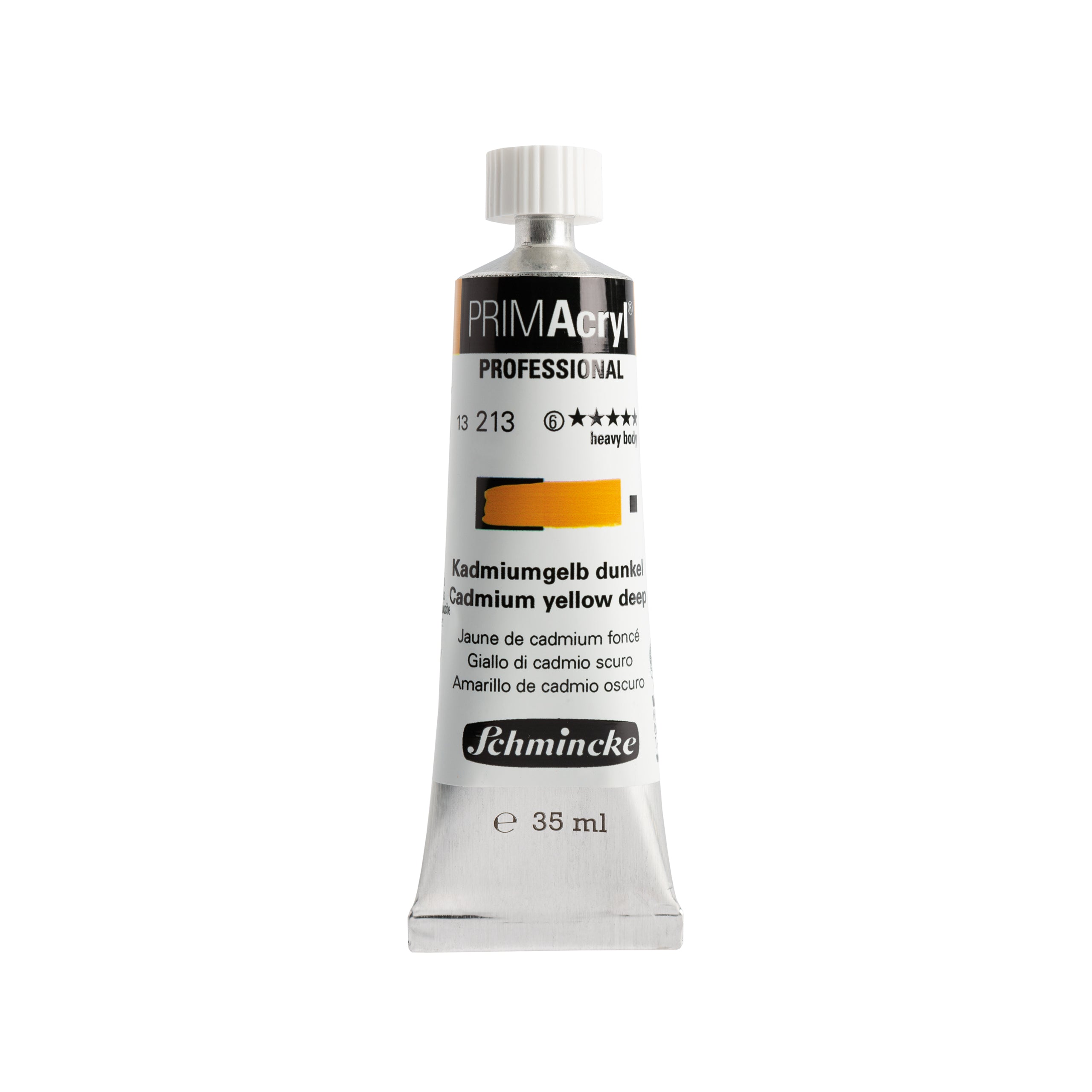PRIMAcryl Professional