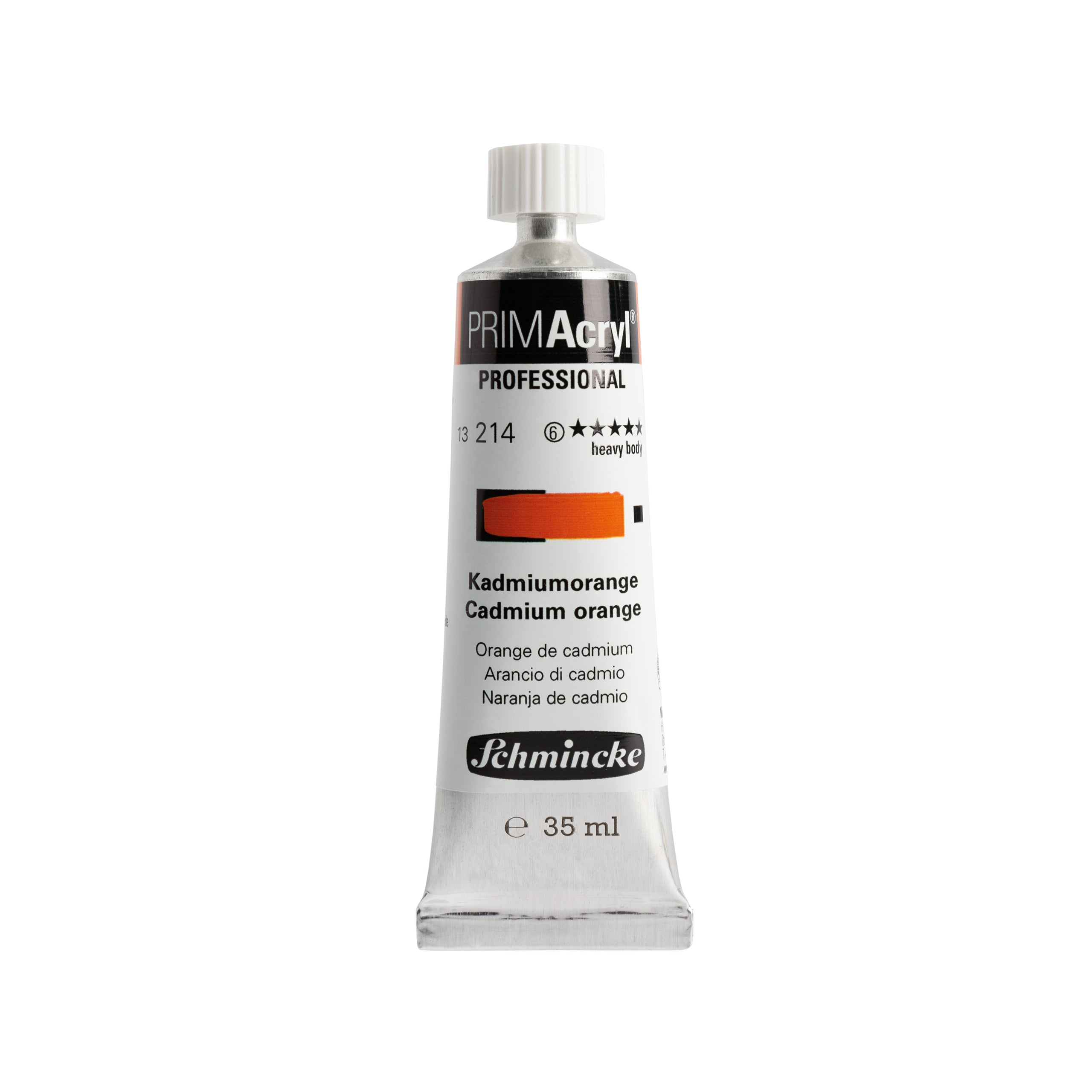 PRIMAcryl Professional