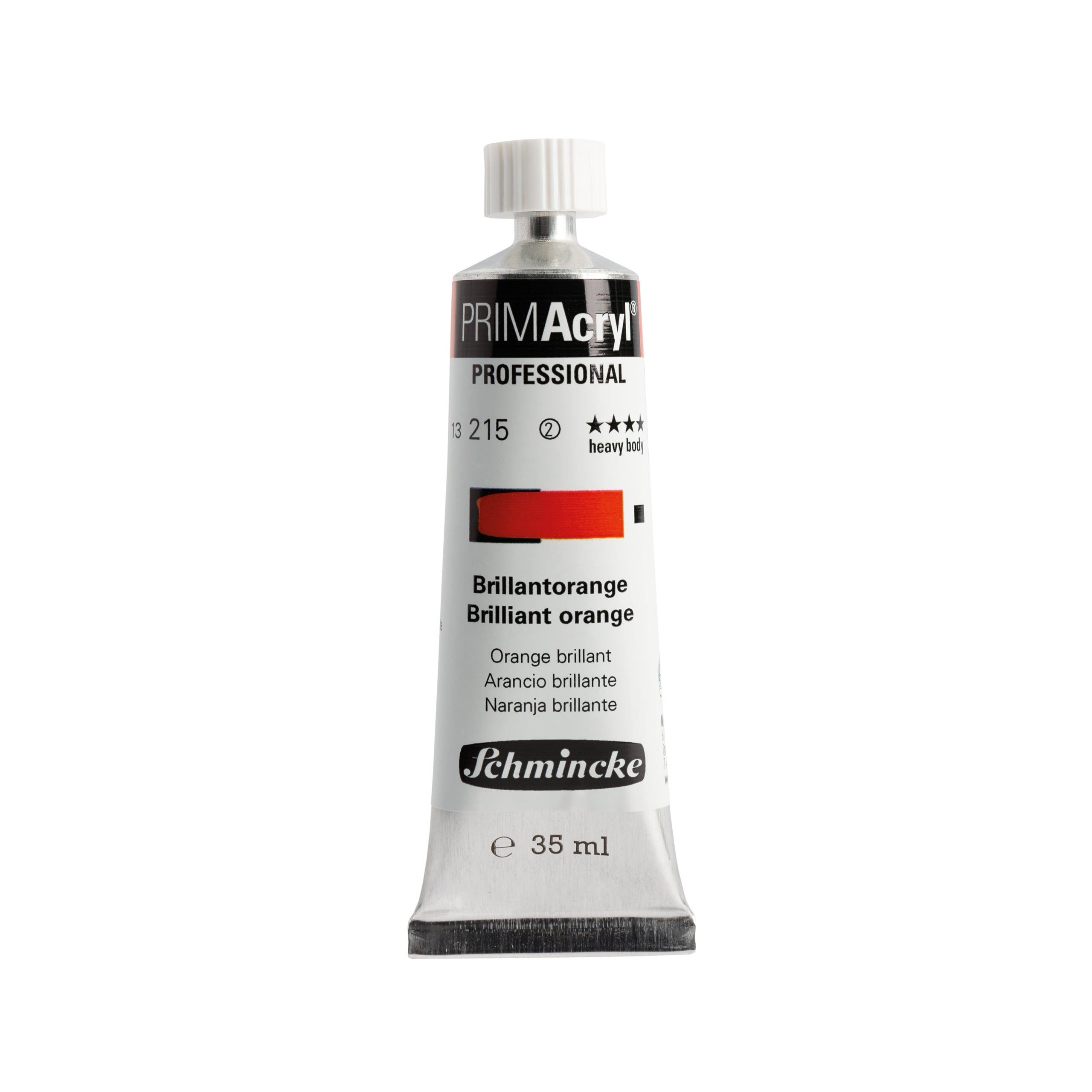 PRIMAcryl Professional
