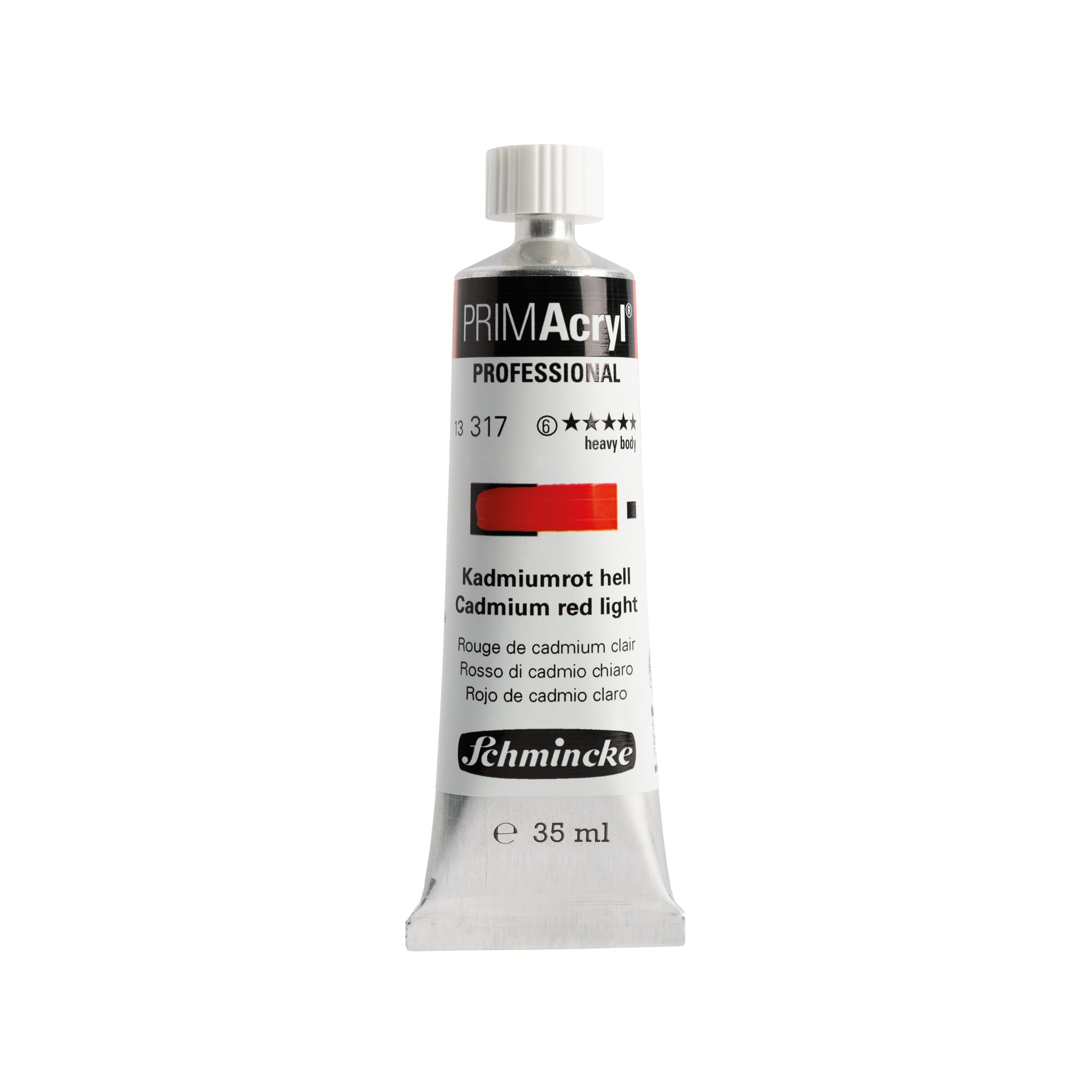 PRIMAcryl Professional