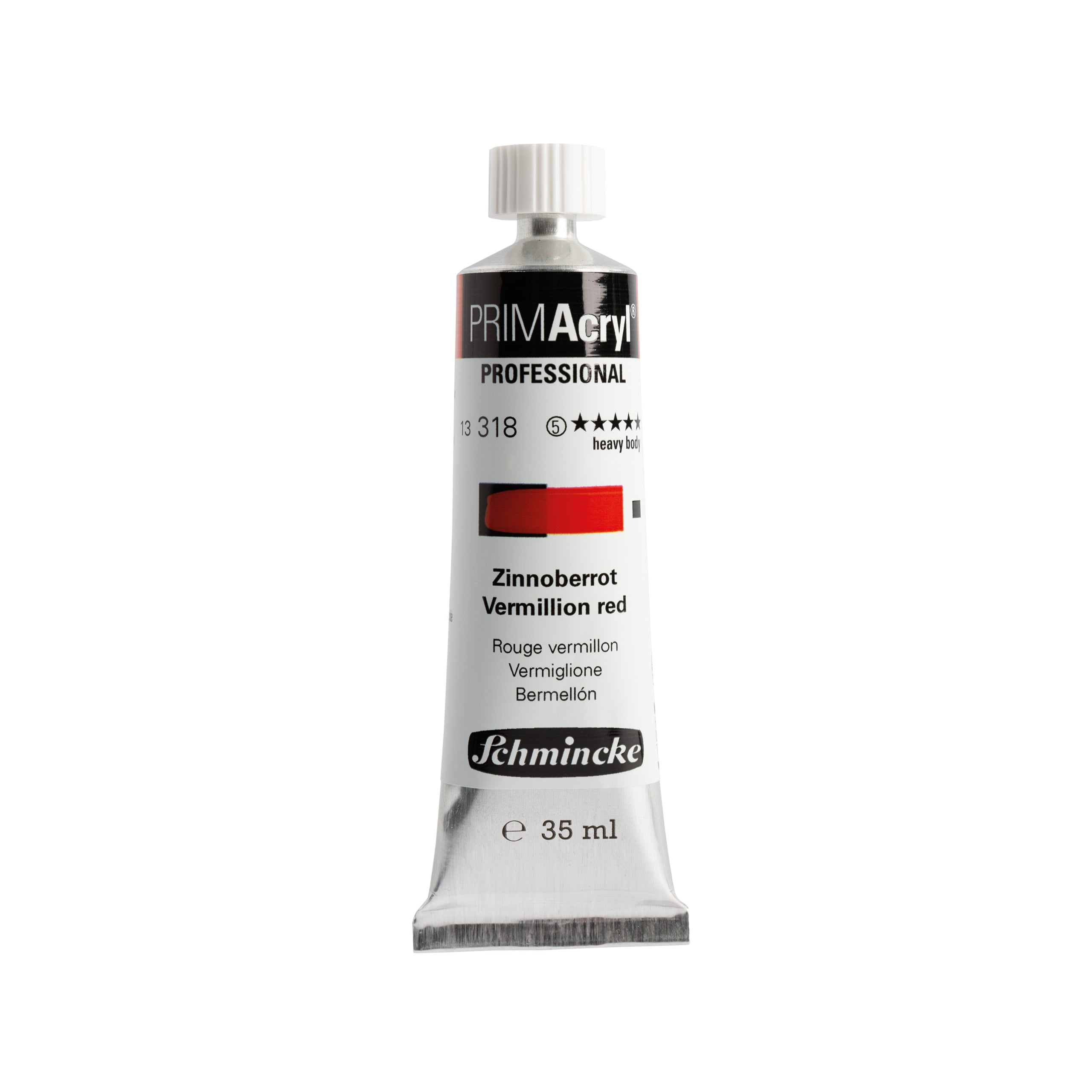 PRIMAcryl Professional