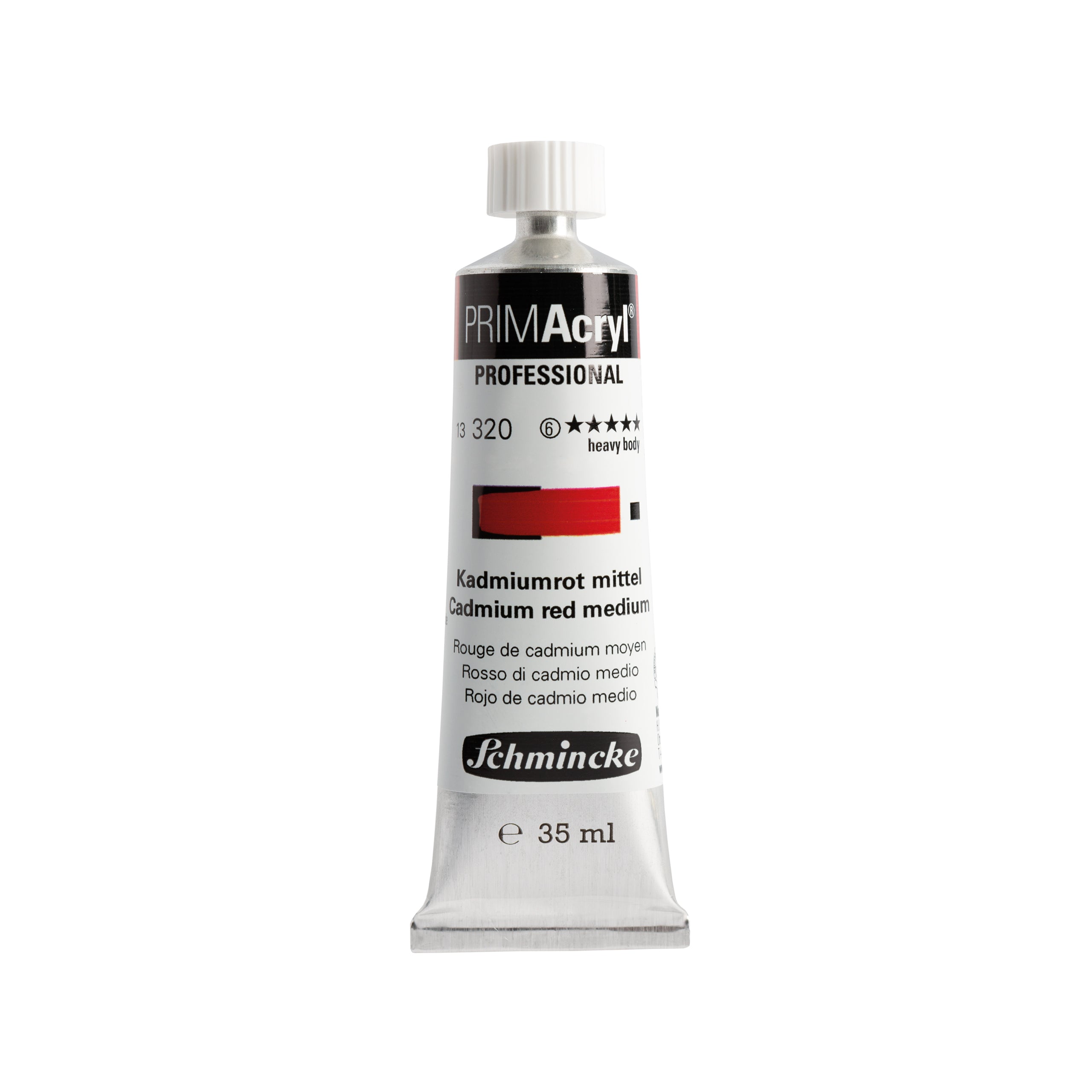 PRIMAcryl Professional