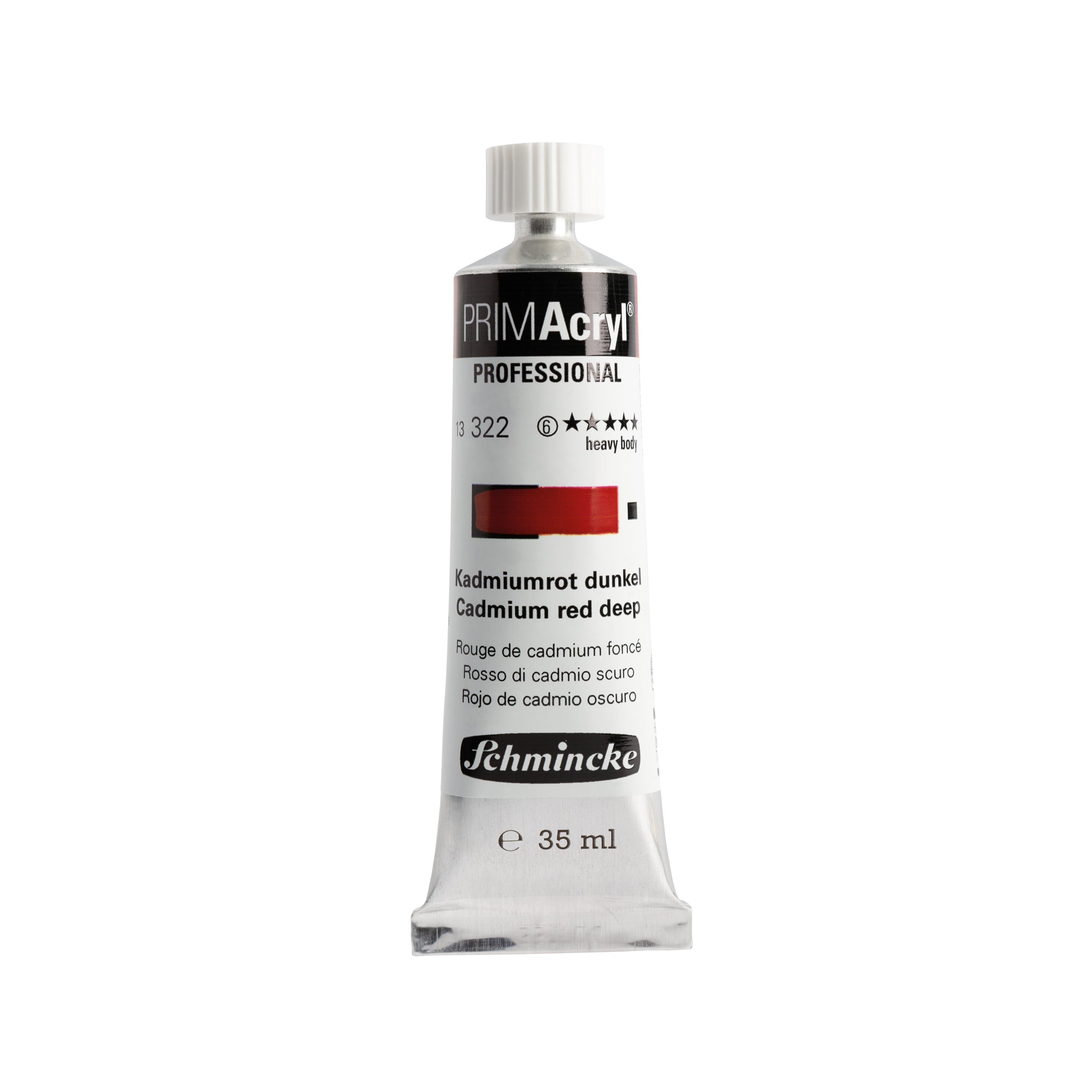 PRIMAcryl Professional