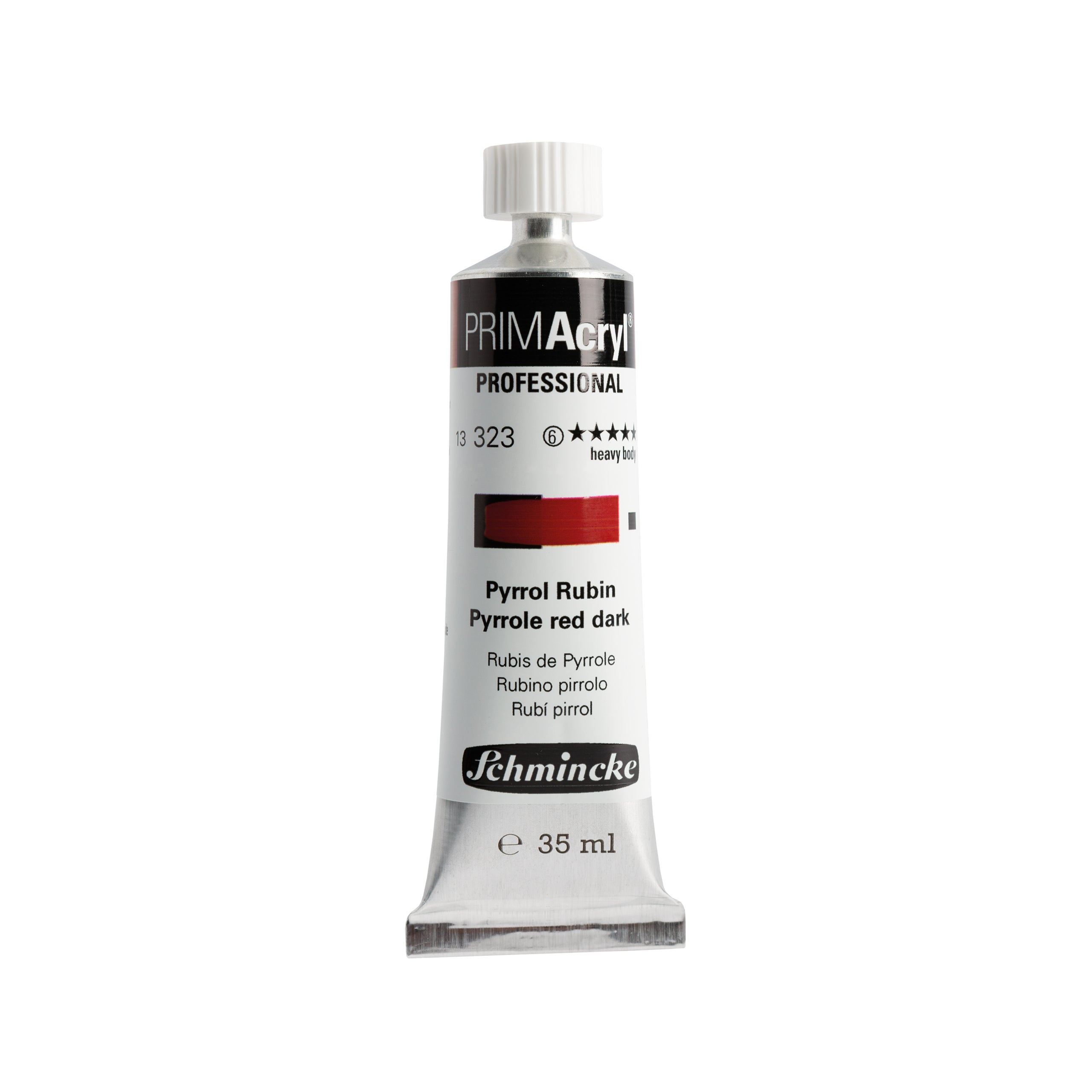 PRIMAcryl Professional