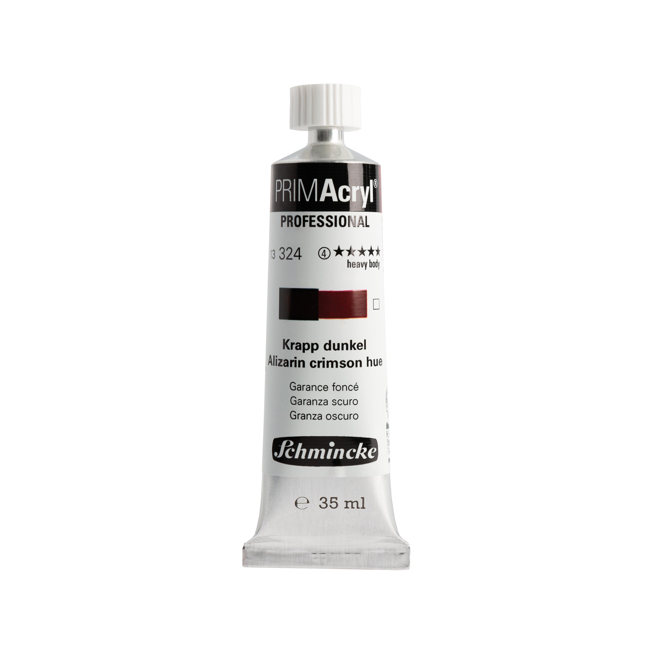 PRIMAcryl Professional