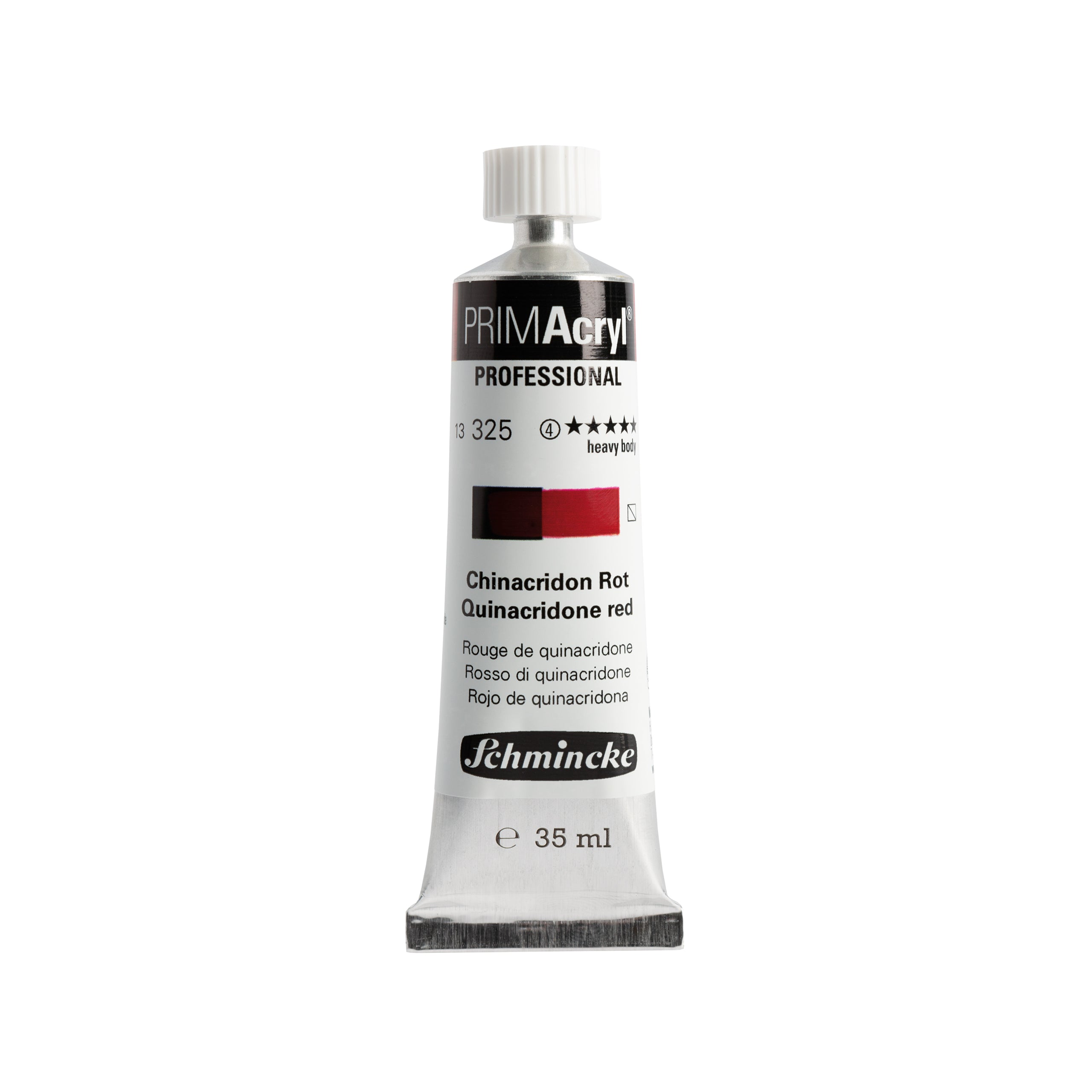PRIMAcryl Professional