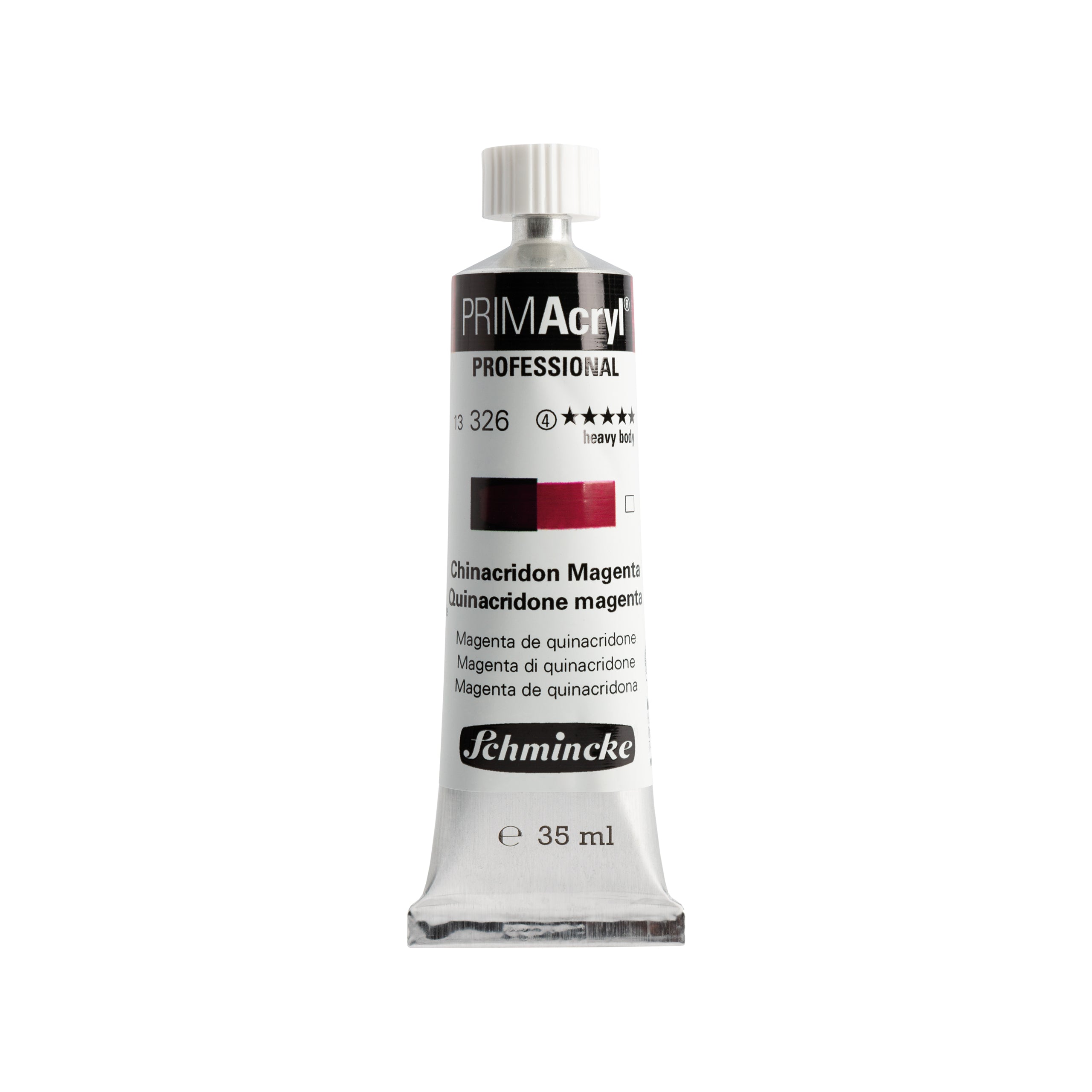 PRIMAcryl Professional