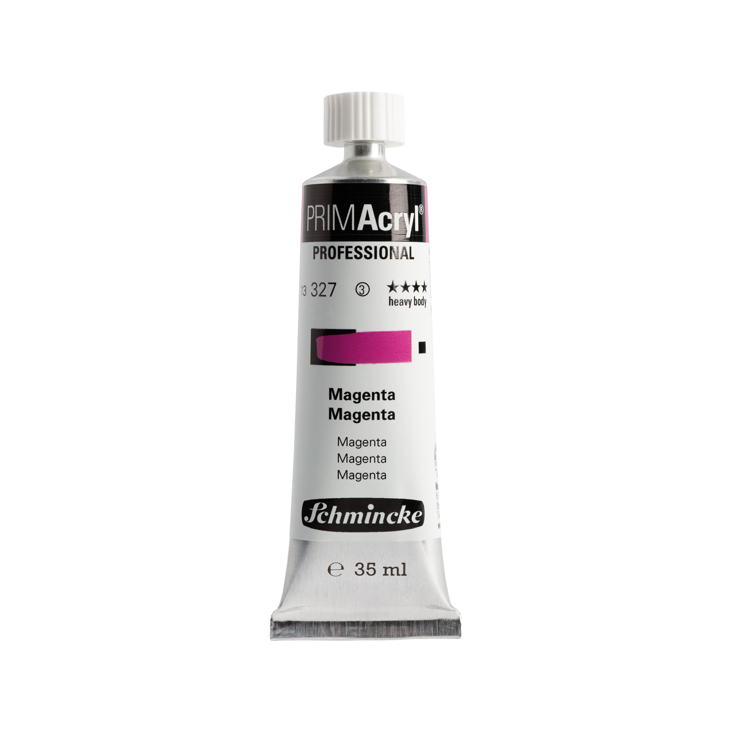 PRIMAcryl Professional