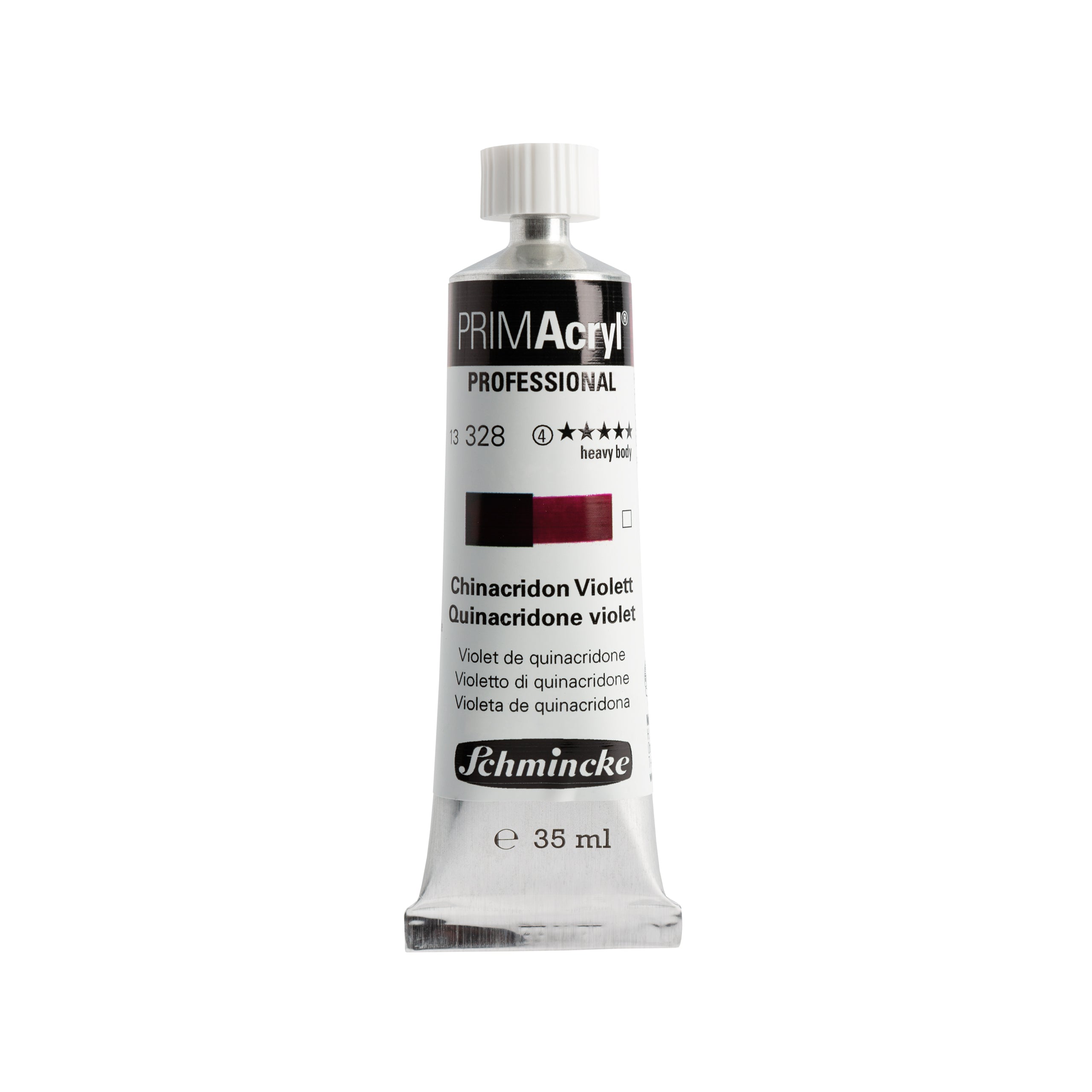 PRIMAcryl Professional