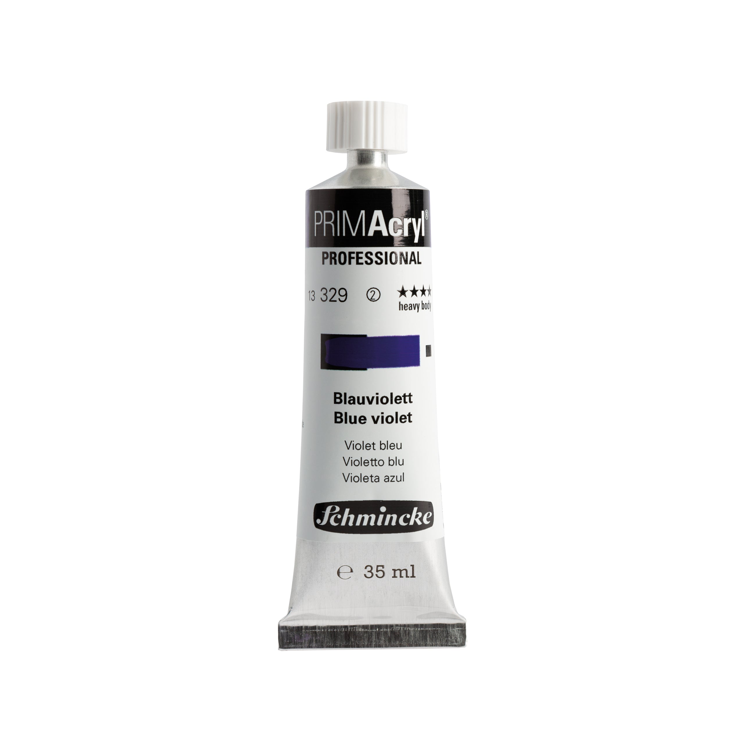 PRIMAcryl Professional