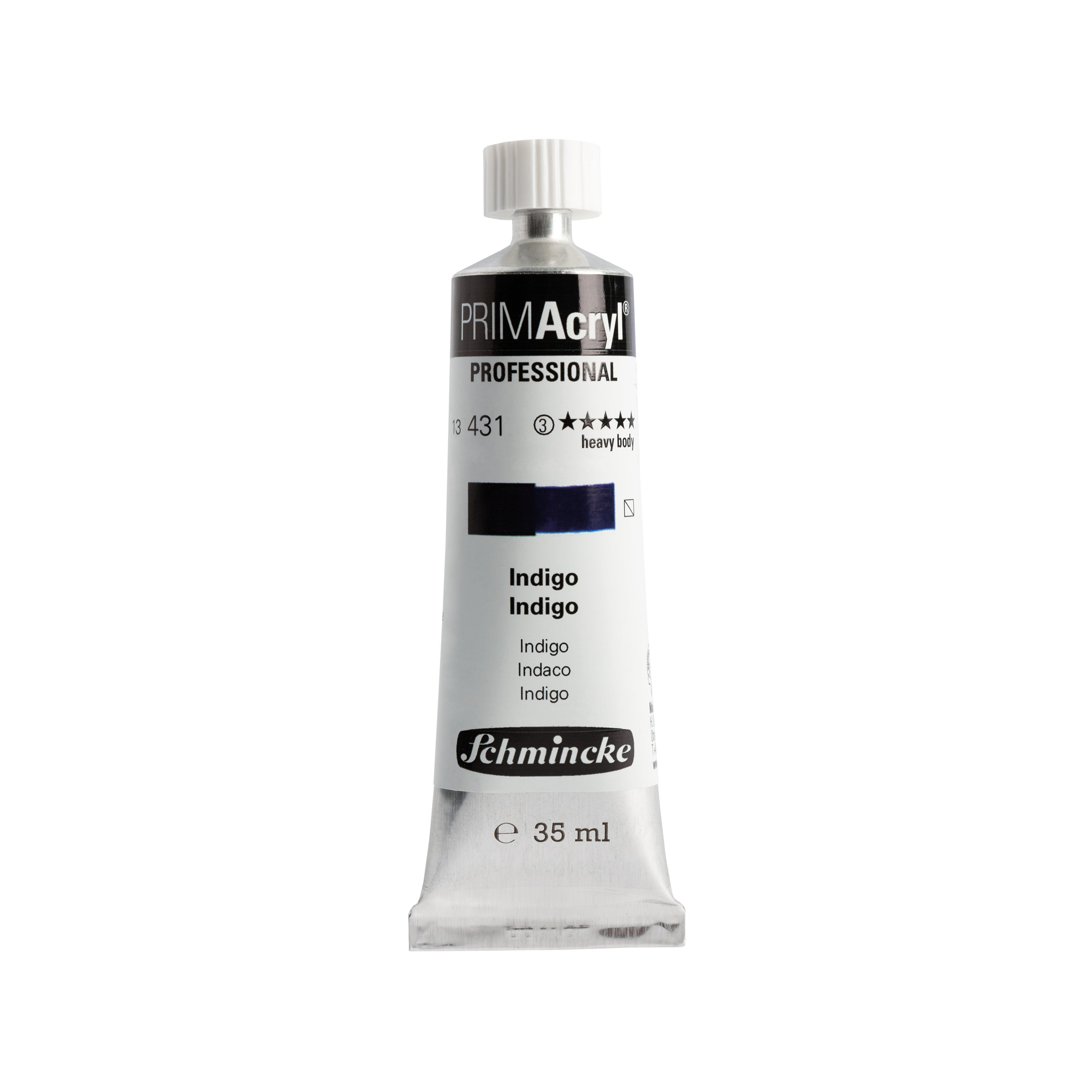 PRIMAcryl Professional