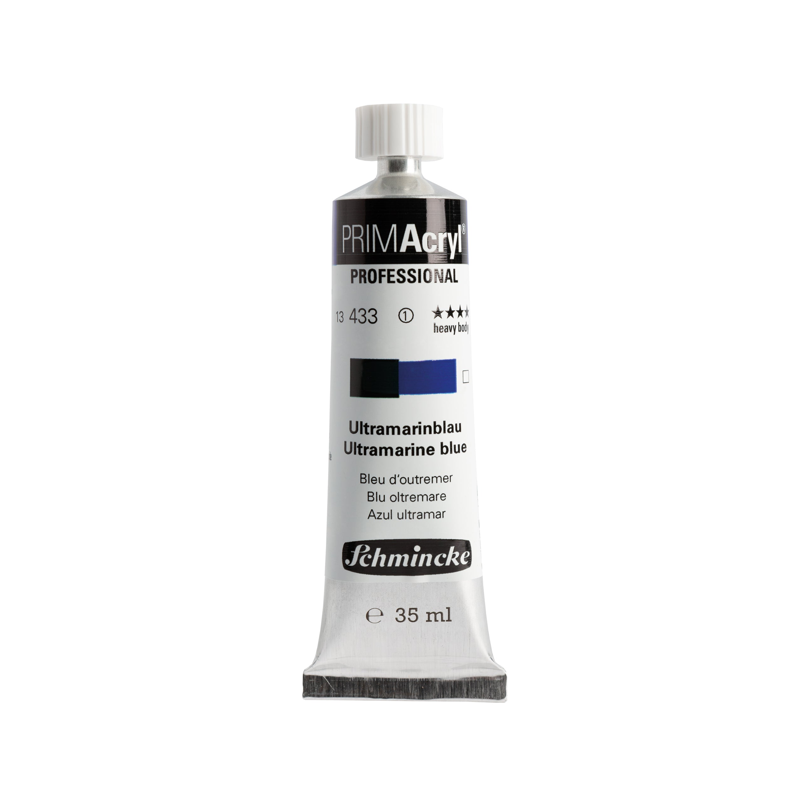 PRIMAcryl Professional