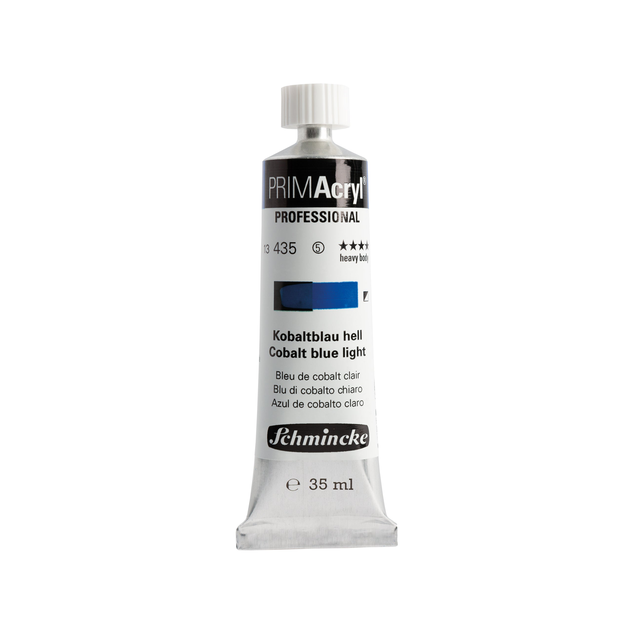 PRIMAcryl Professional