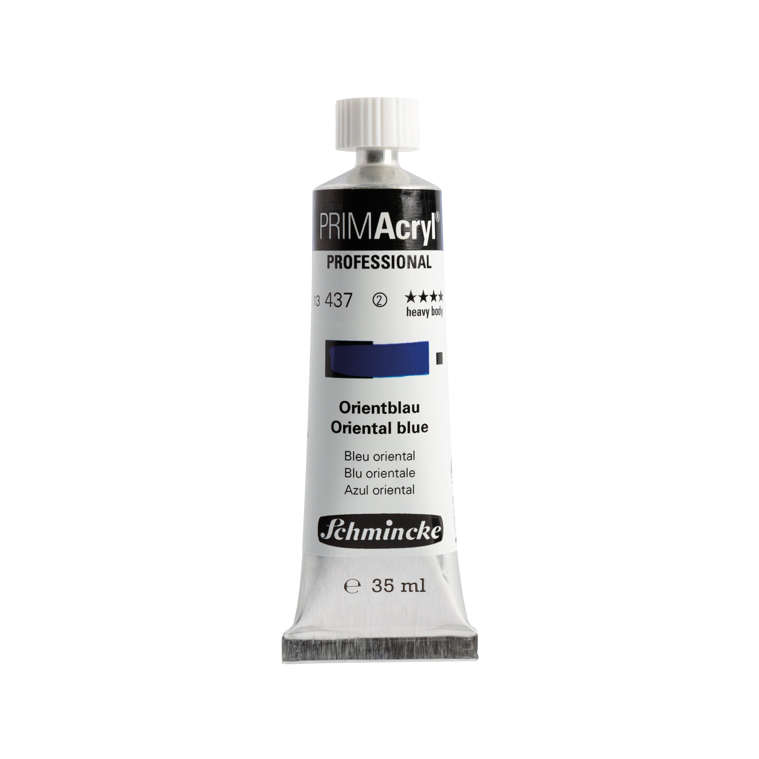 PRIMAcryl Professional