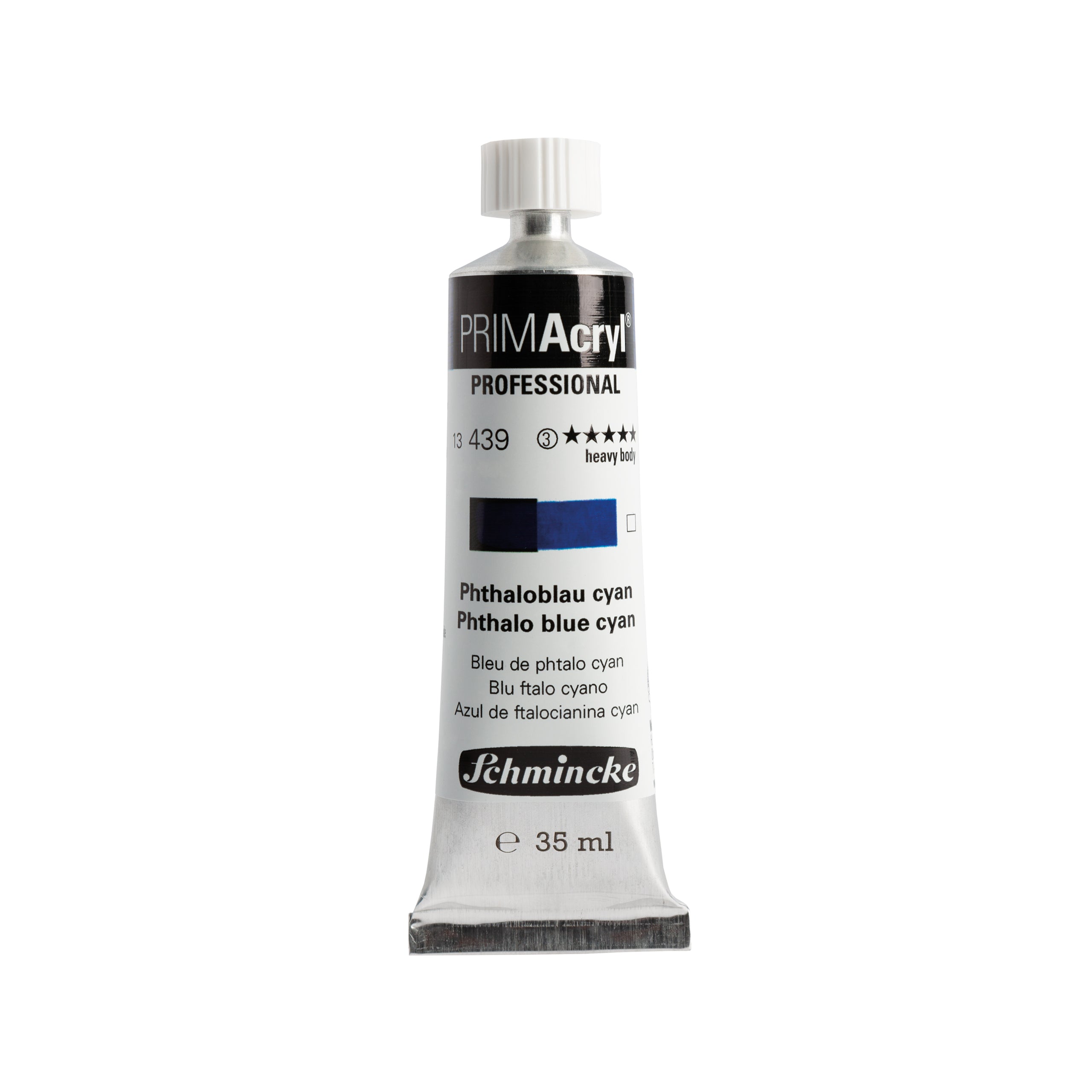 PRIMAcryl Professional