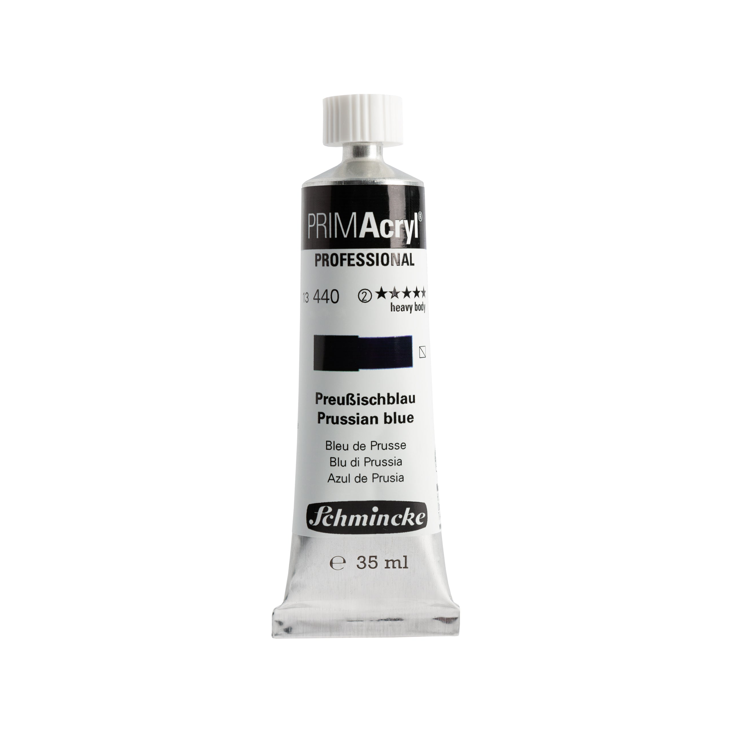 PRIMAcryl Professional