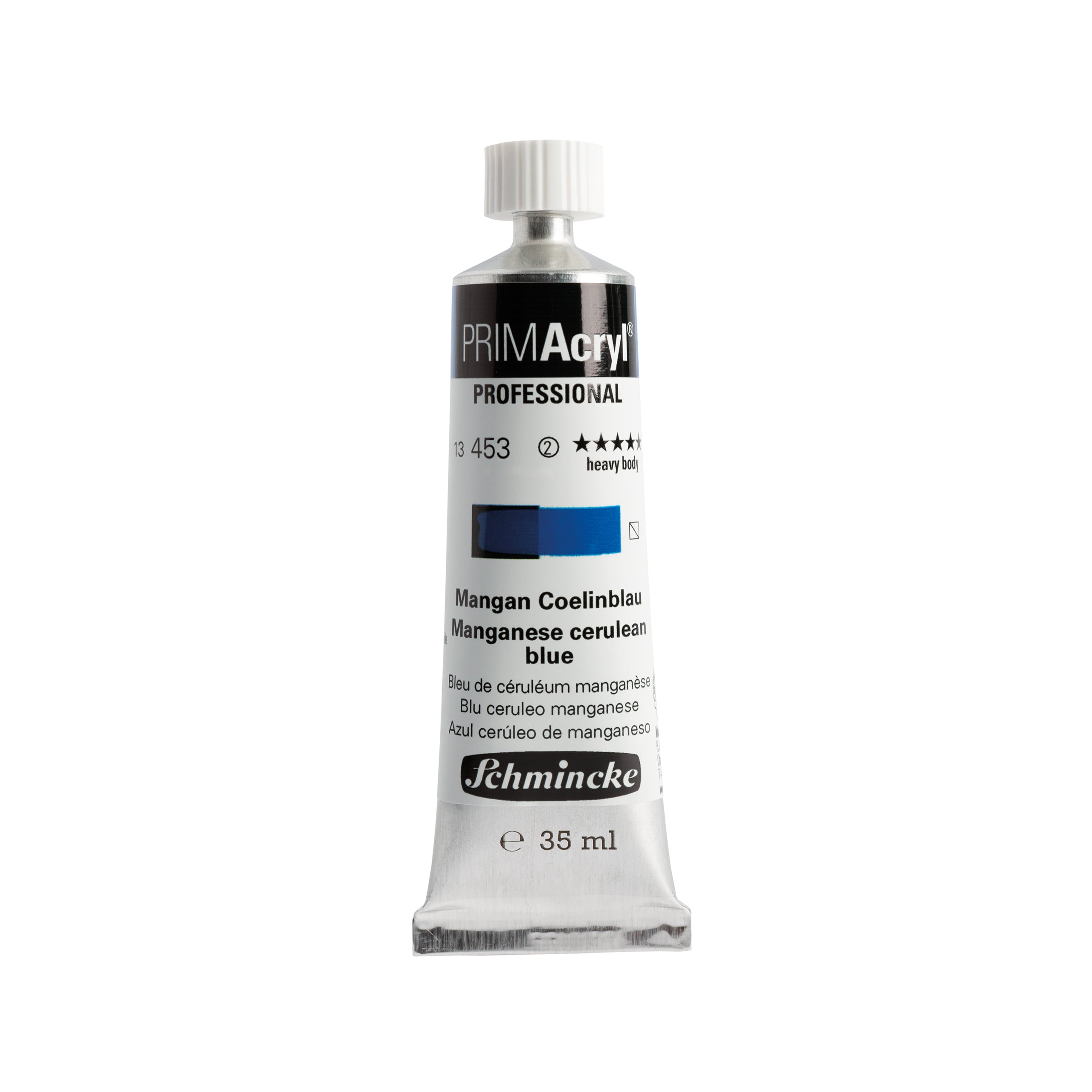 PRIMAcryl Professional