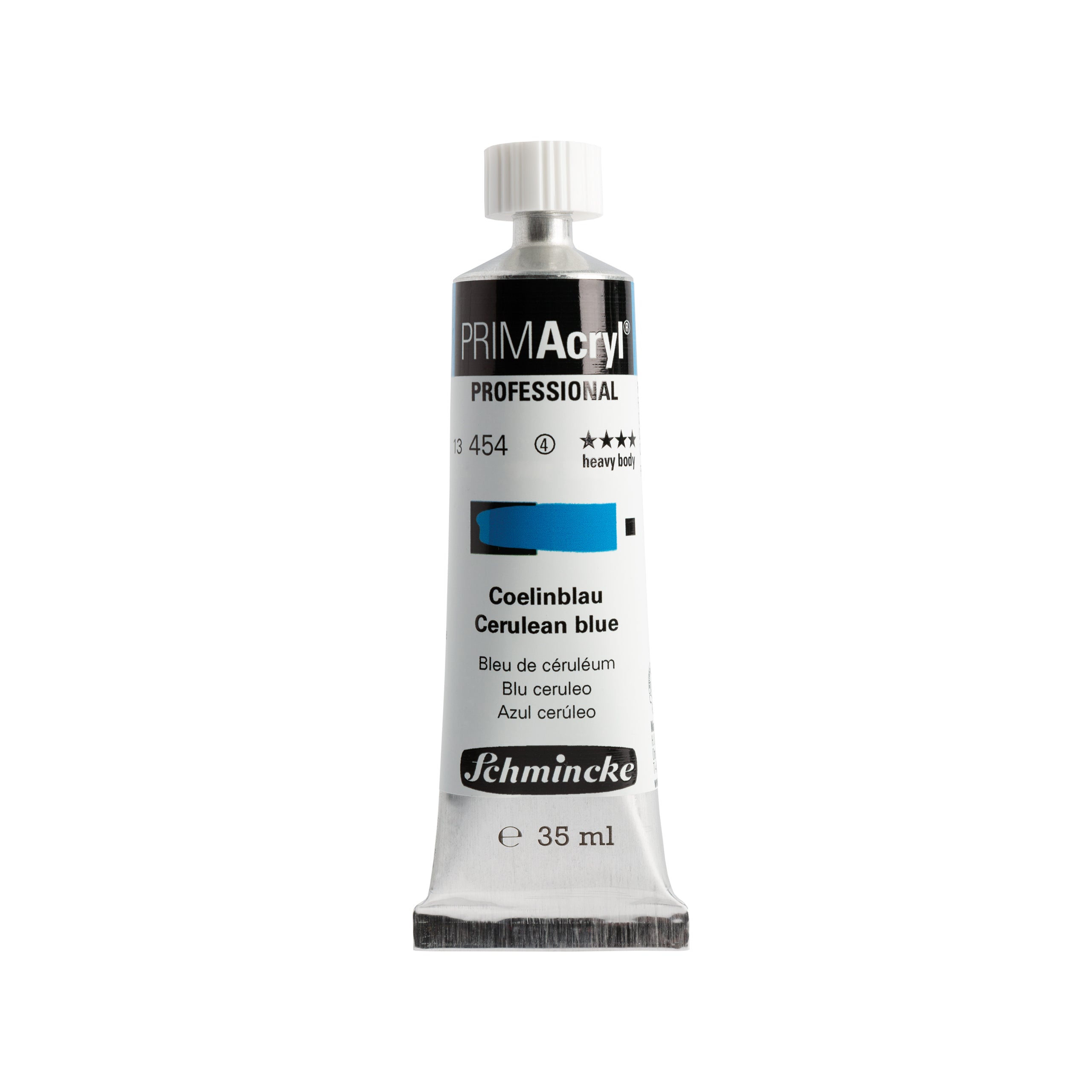 PRIMAcryl Professional