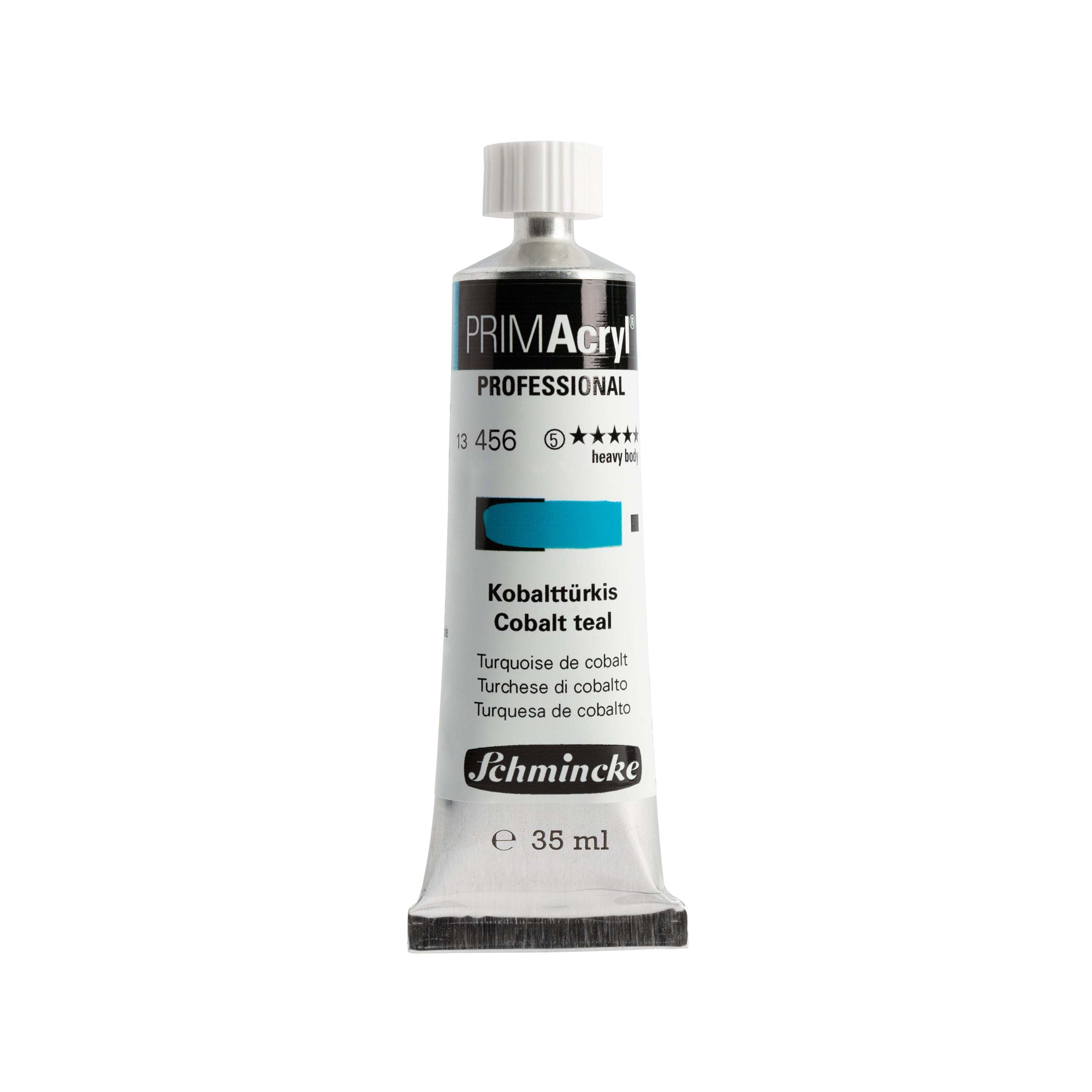 PRIMAcryl Professional