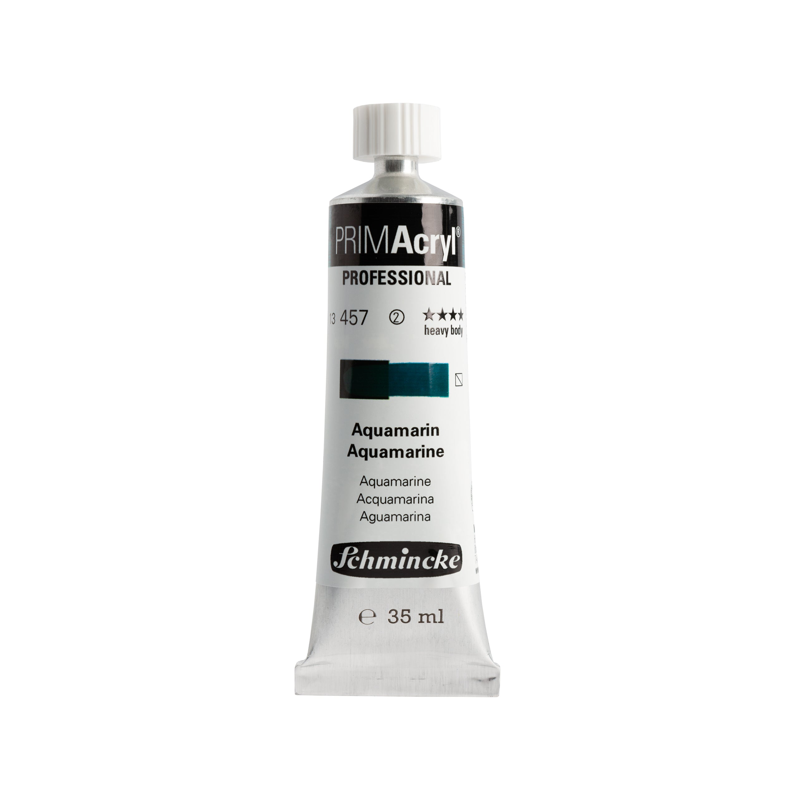 PRIMAcryl Professional