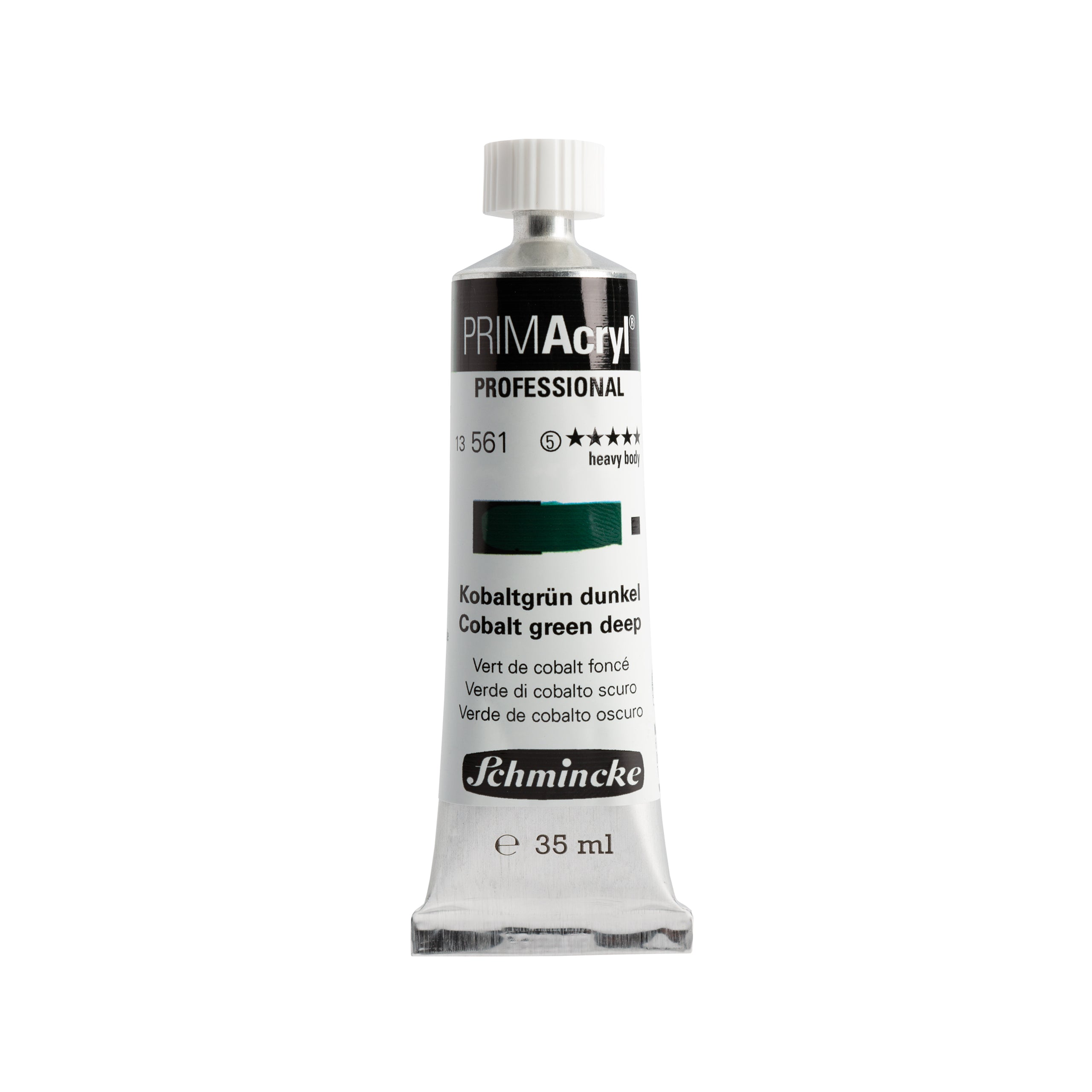 PRIMAcryl Professional