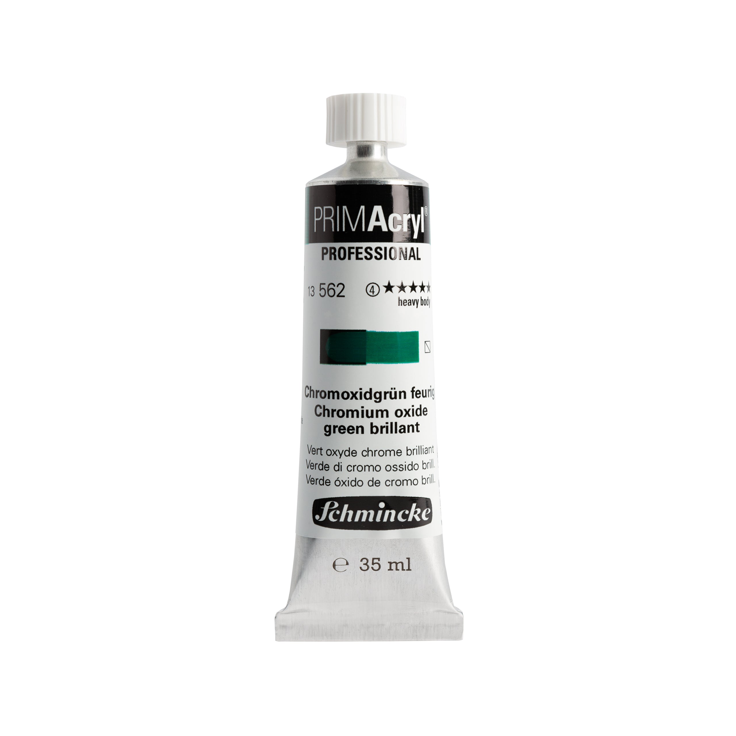 PRIMAcryl Professional