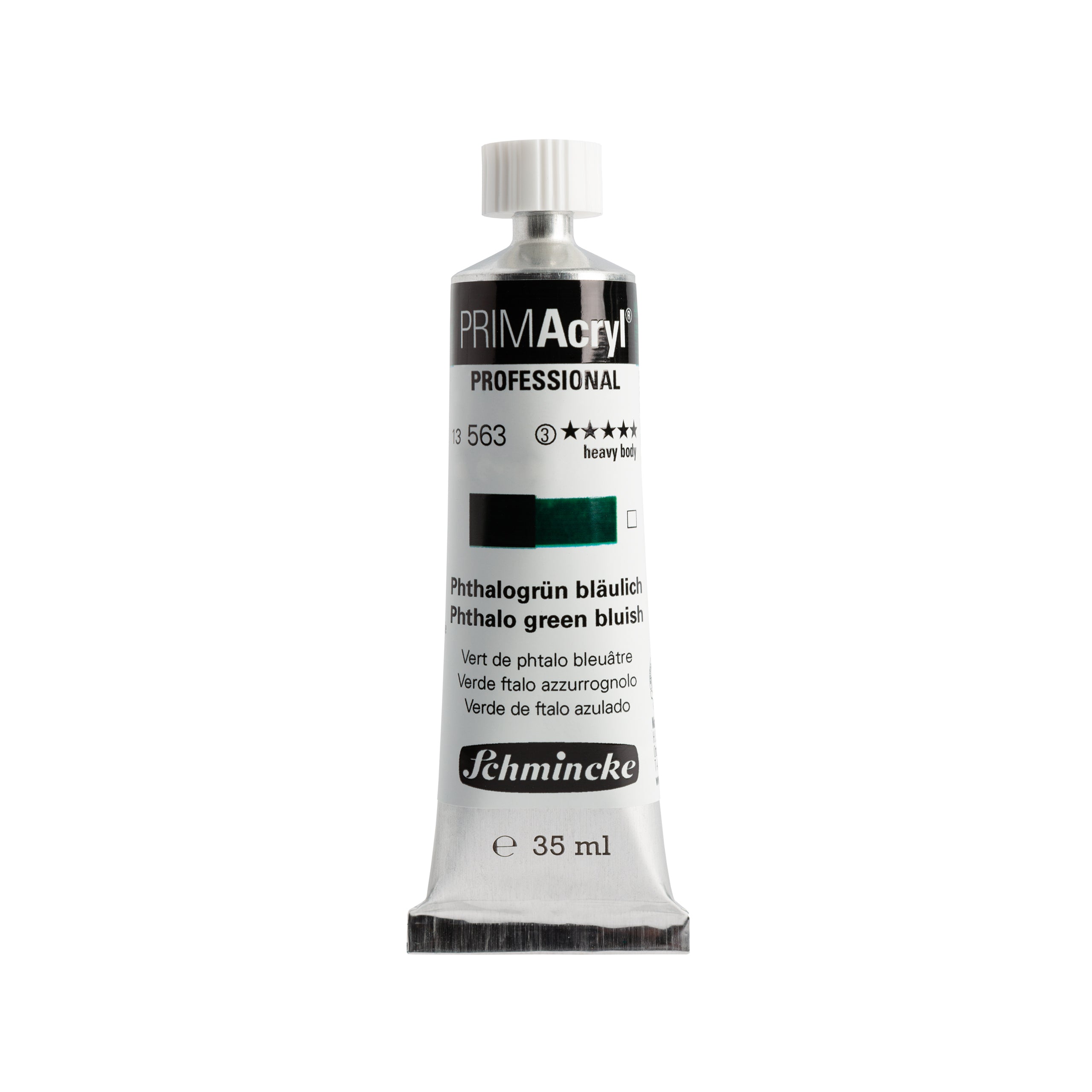 PRIMAcryl Professional
