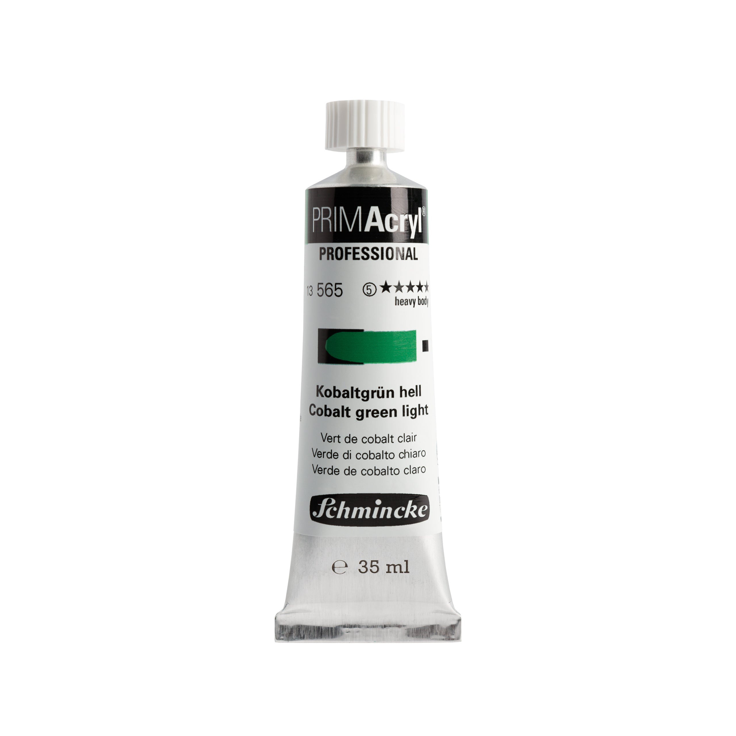 PRIMAcryl Professional