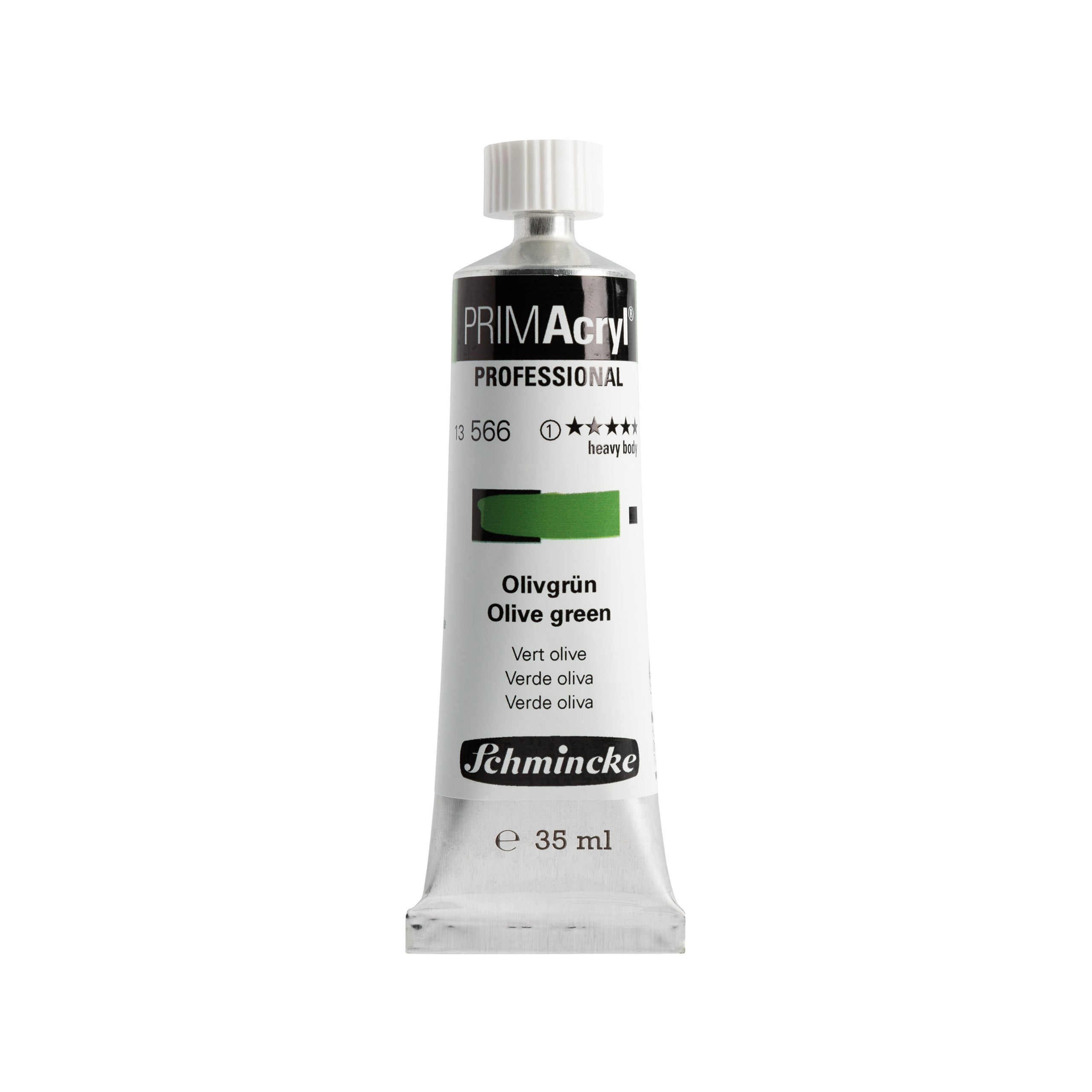 PRIMAcryl Professional