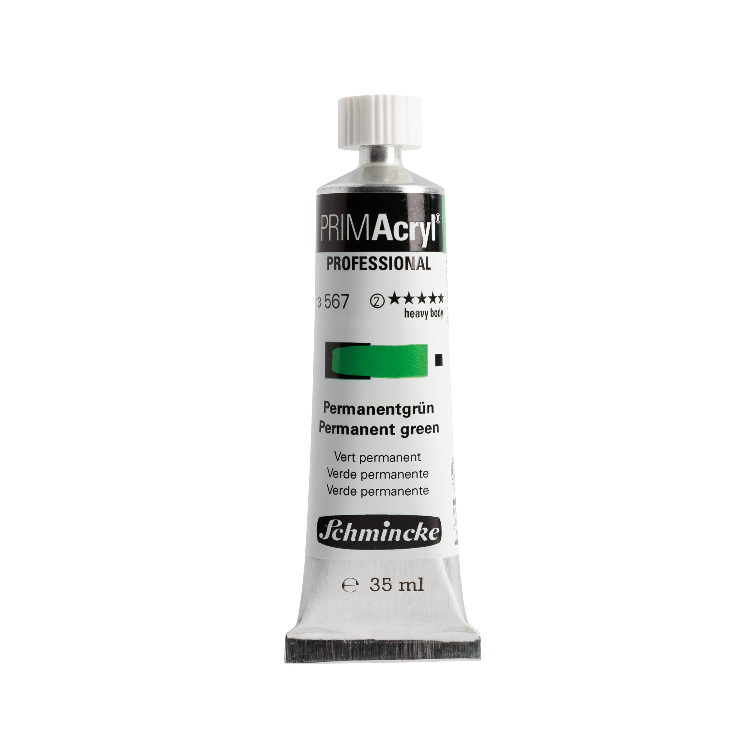 PRIMAcryl Professional