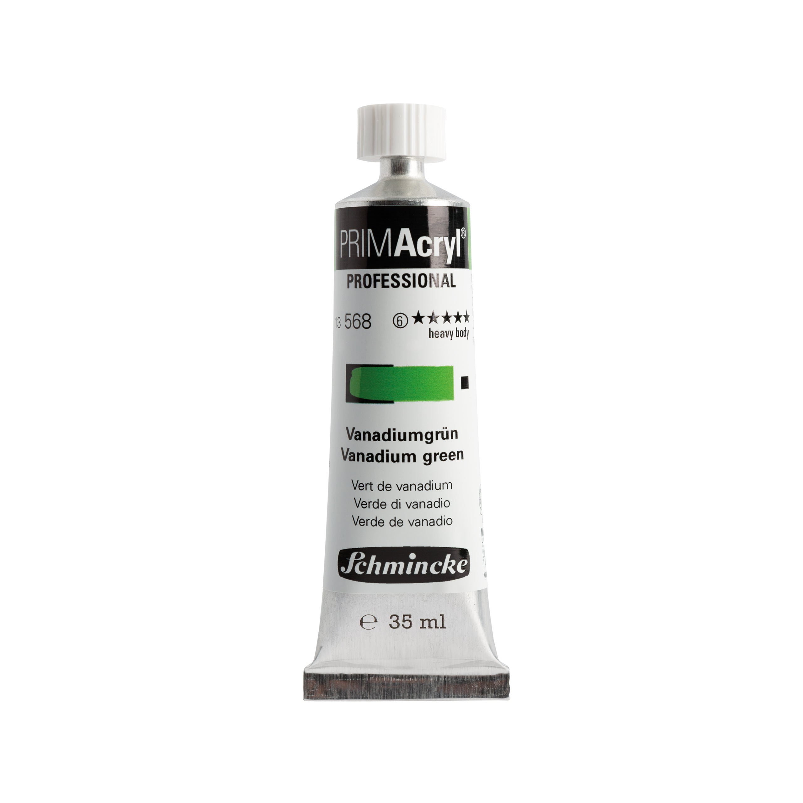 PRIMAcryl Professional