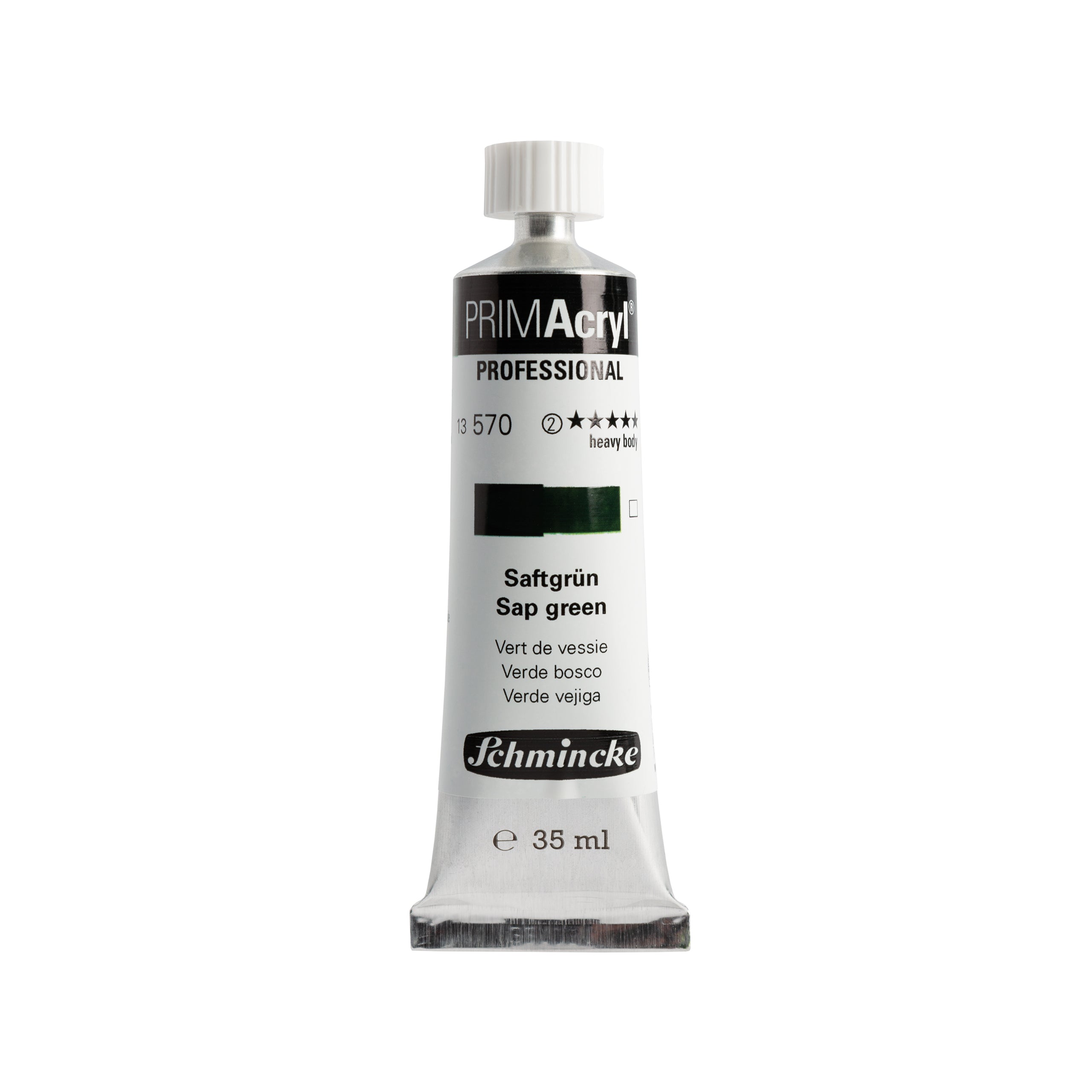 PRIMAcryl Professional
