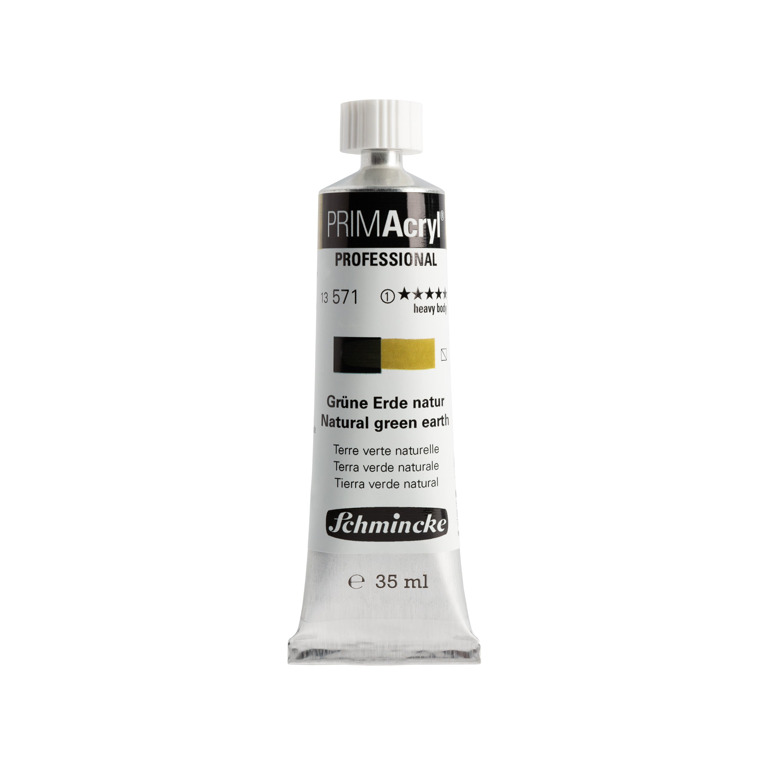 PRIMAcryl Professional