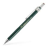 Faber Castell Super-Polymer Leads - 0.50 HB