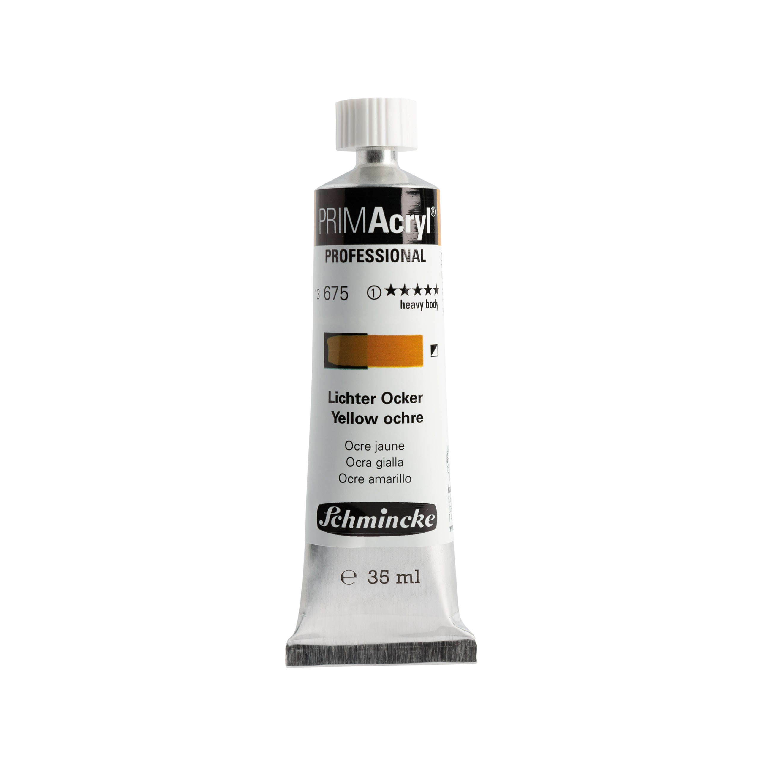 PRIMAcryl Professional