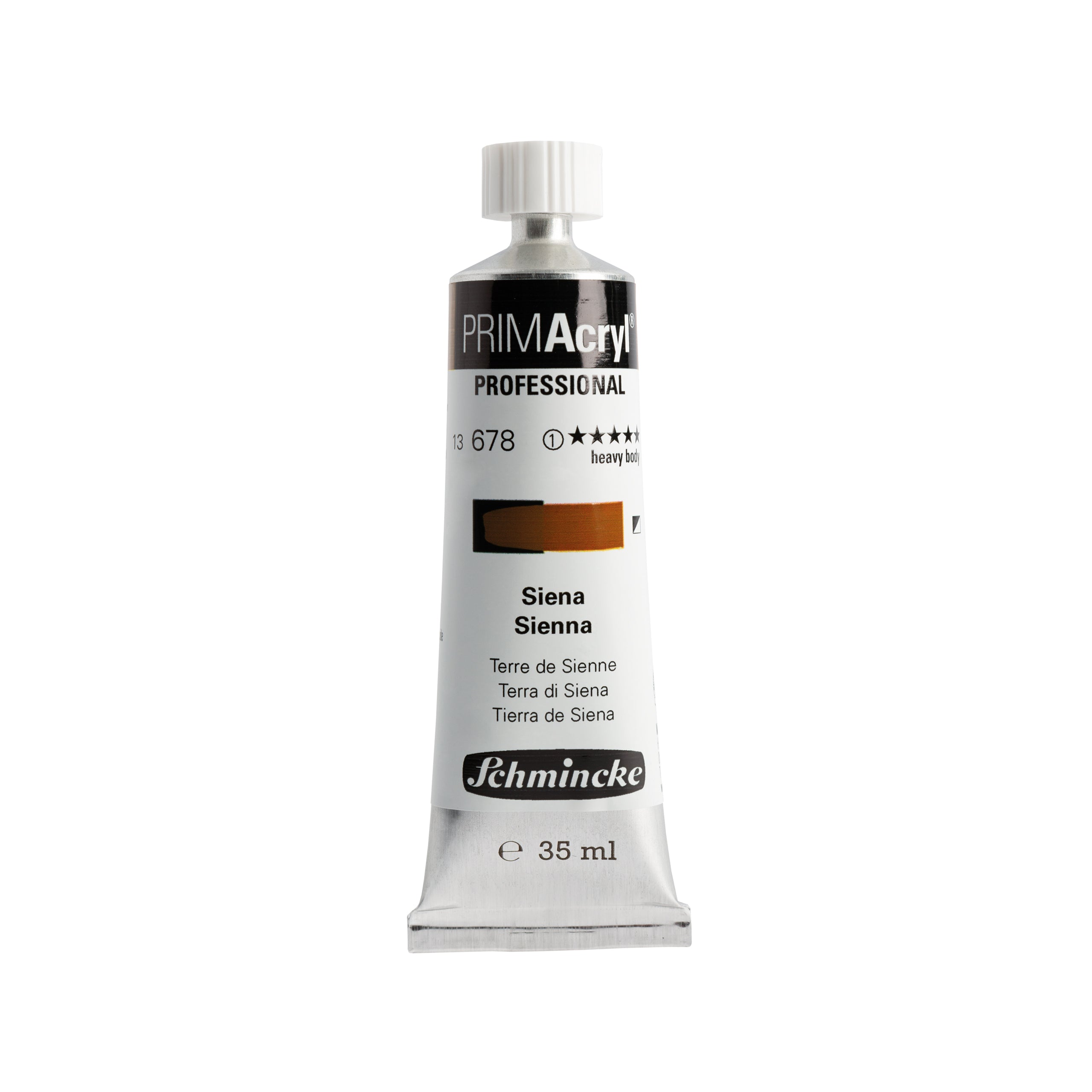 PRIMAcryl Professional