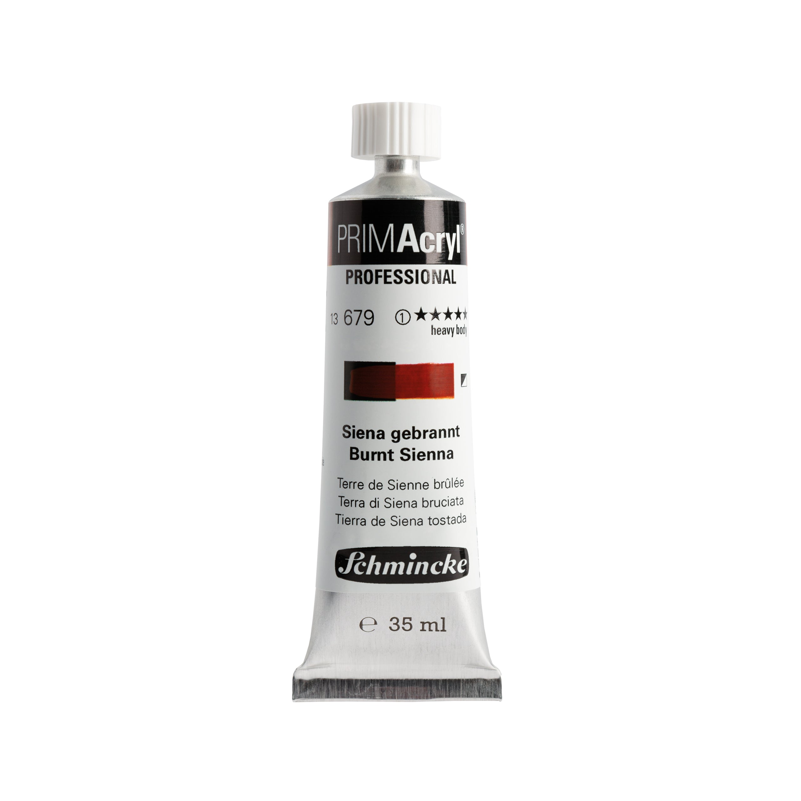 PRIMAcryl Professional
