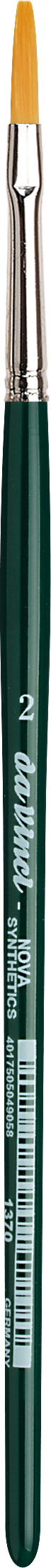 Nova One Stroke Synthetics