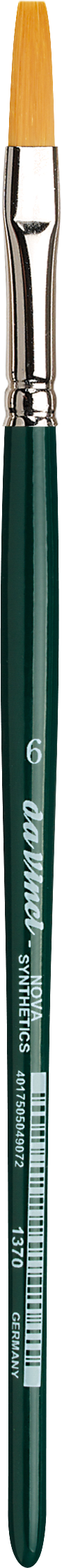 Nova One Stroke Synthetics