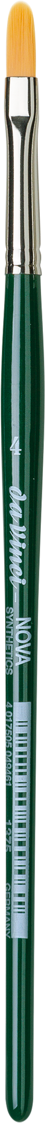 Nova Synthetics