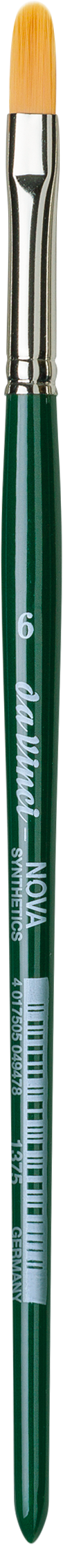 Nova Synthetics