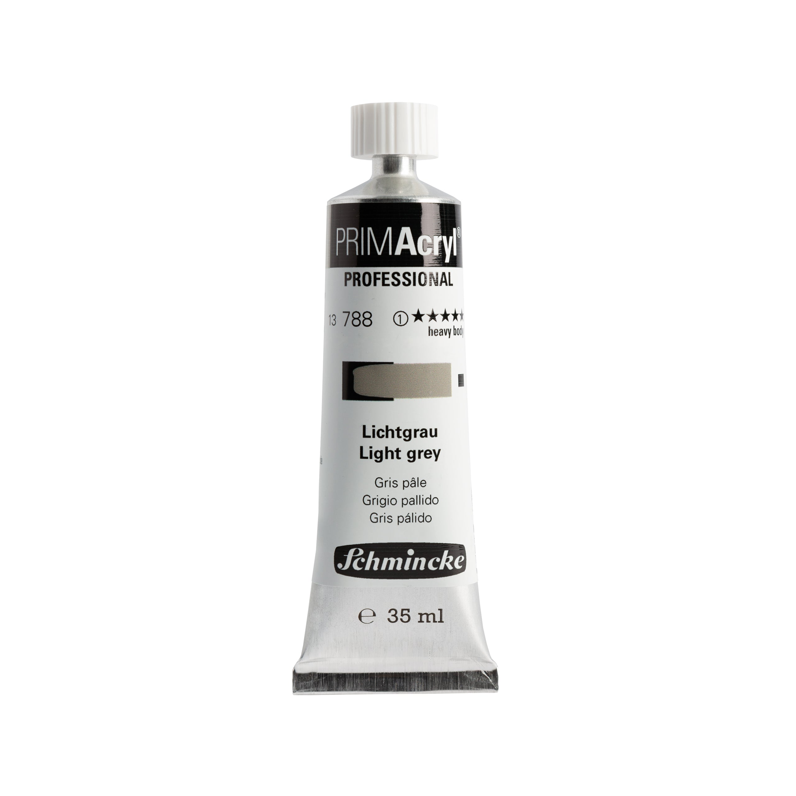 PRIMAcryl Professional