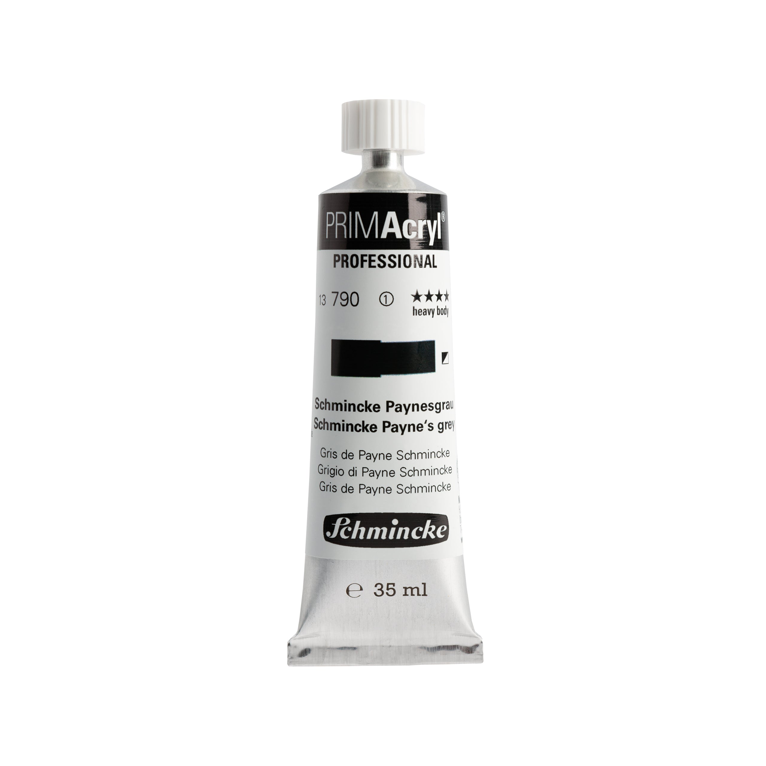 PRIMAcryl Professional