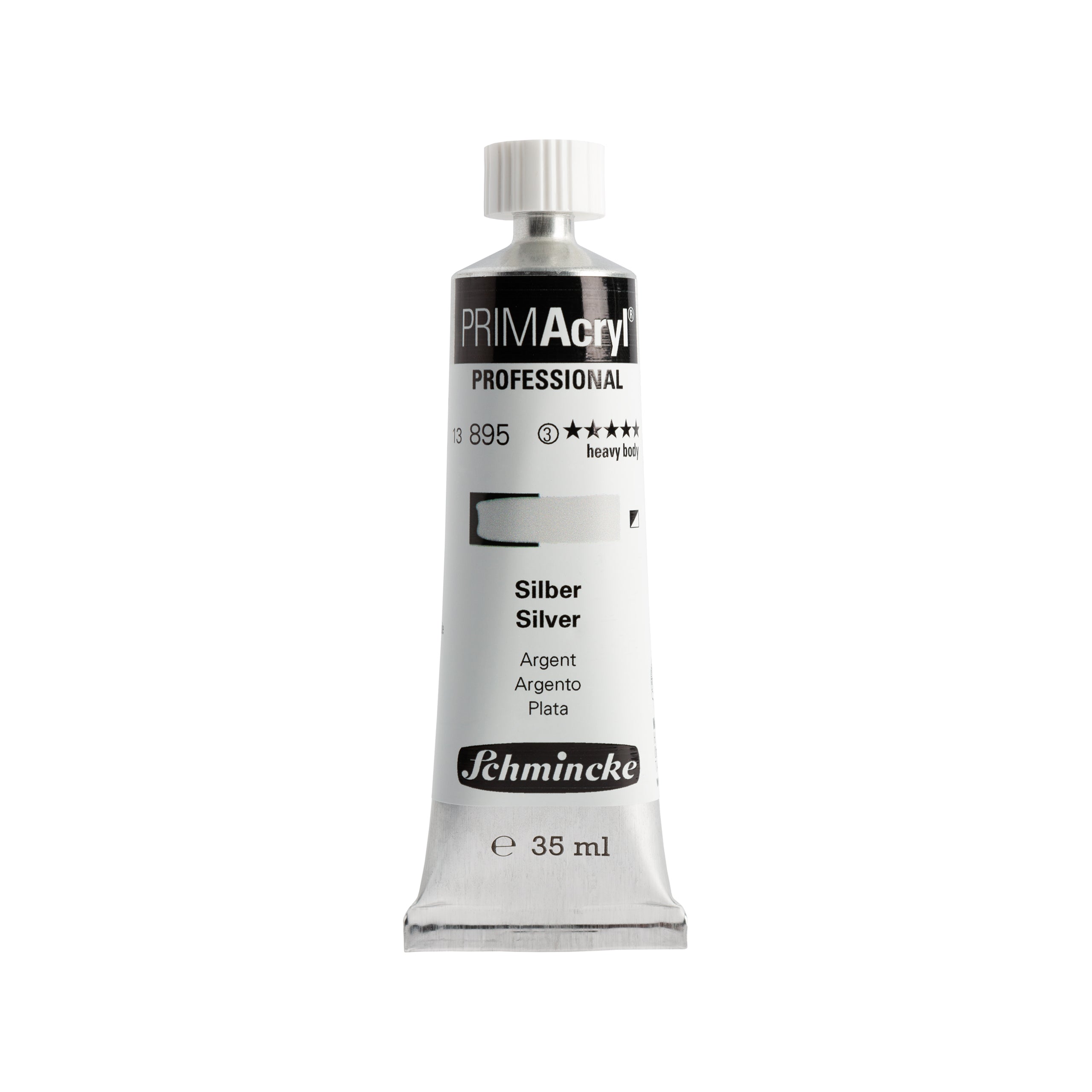 PRIMAcryl Professional