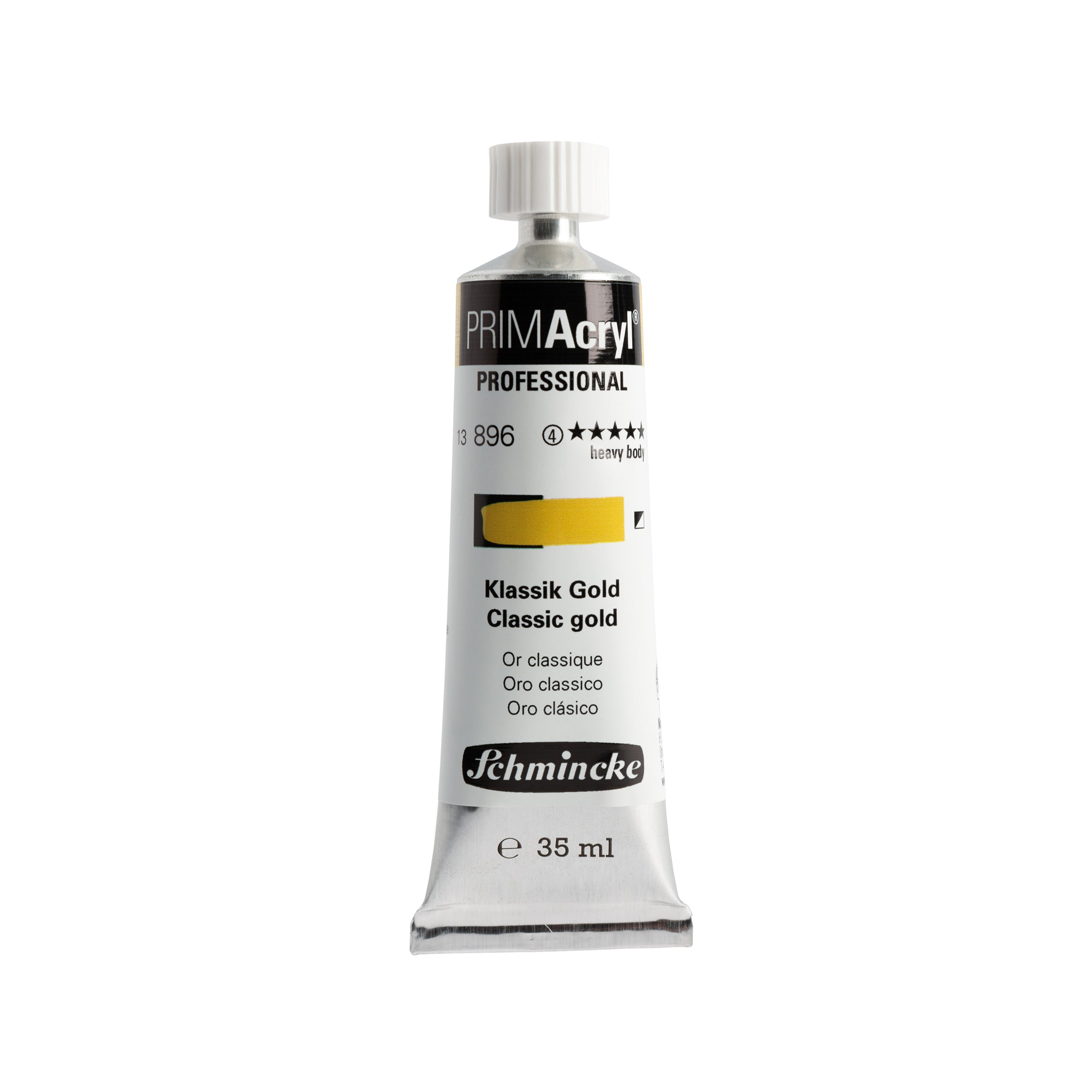 PRIMAcryl Professional