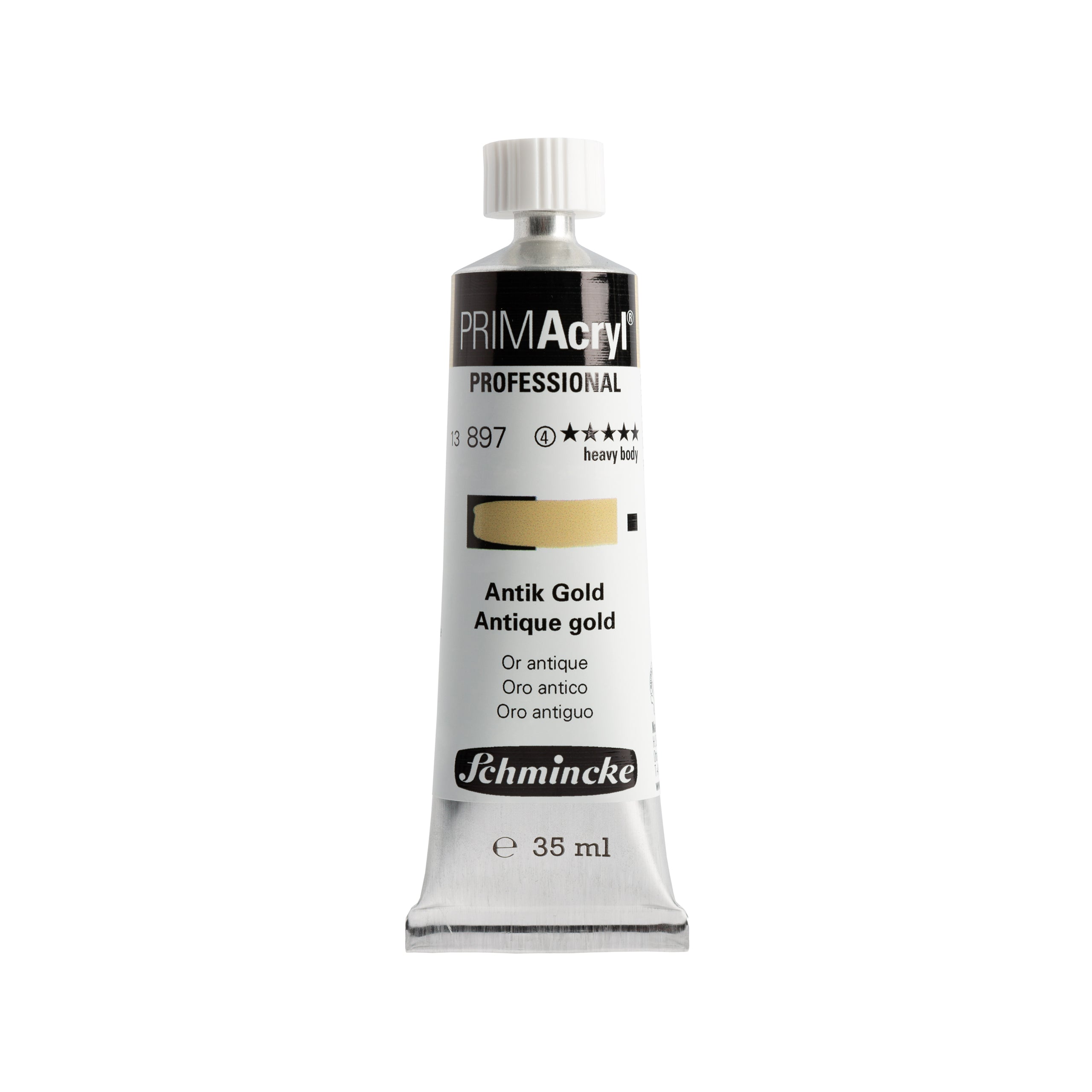PRIMAcryl Professional