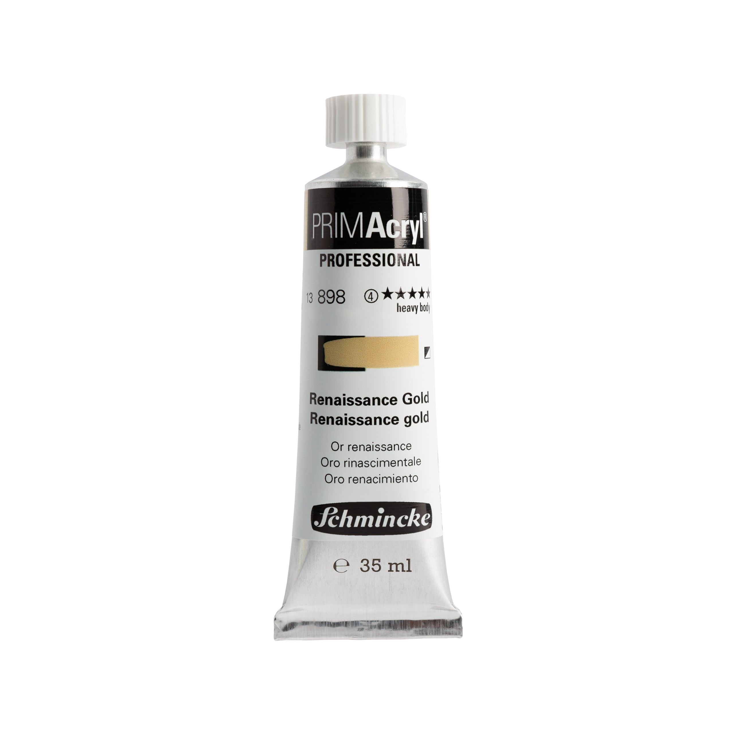 PRIMAcryl Professional
