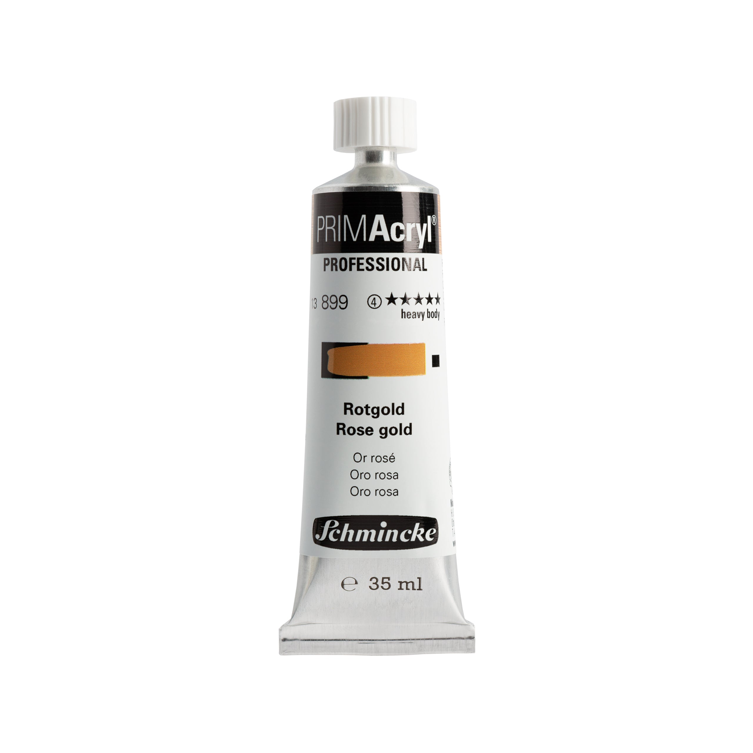 PRIMAcryl Professional