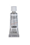 HORADAM Watercolour Tubes