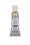 HORADAM Watercolour Tubes